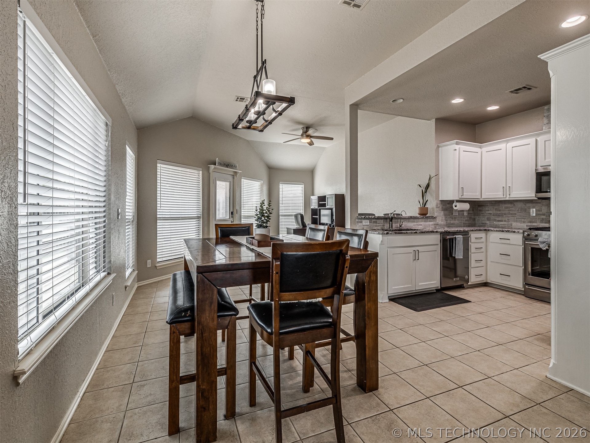 12175 N 107th Eastplace Collinsville OK 74021