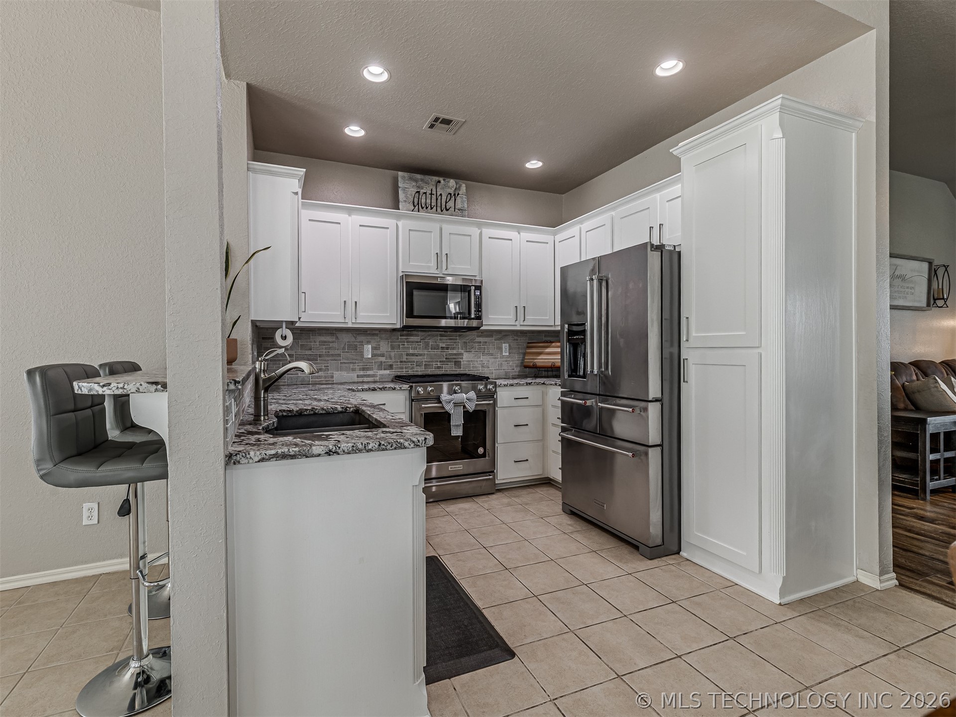 12175 N 107th Eastplace Collinsville OK 74021