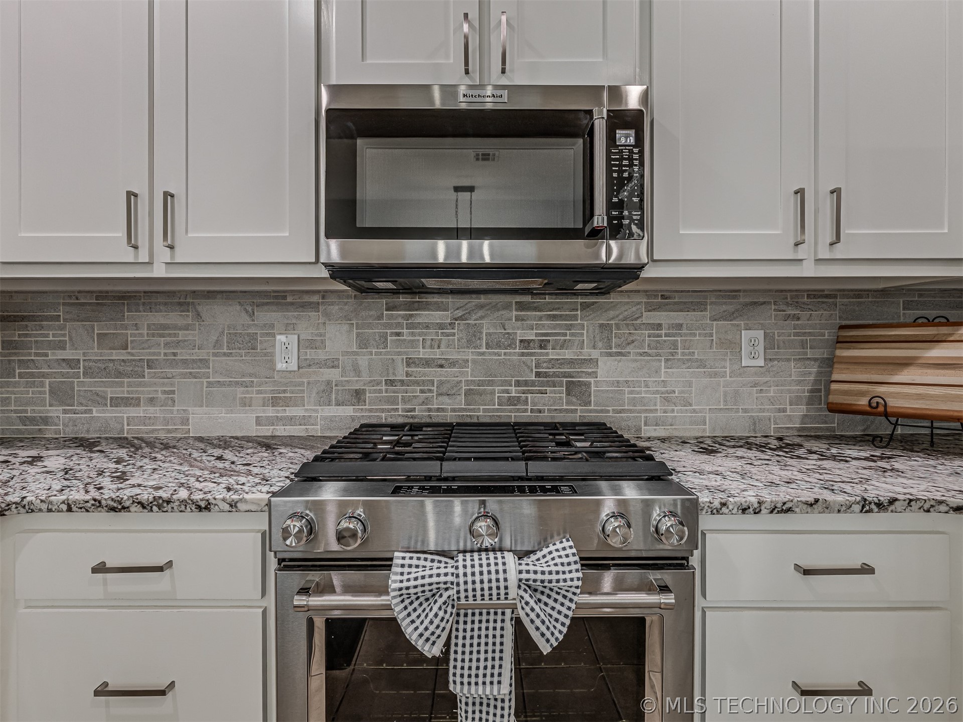 12175 N 107th Eastplace Collinsville OK 74021