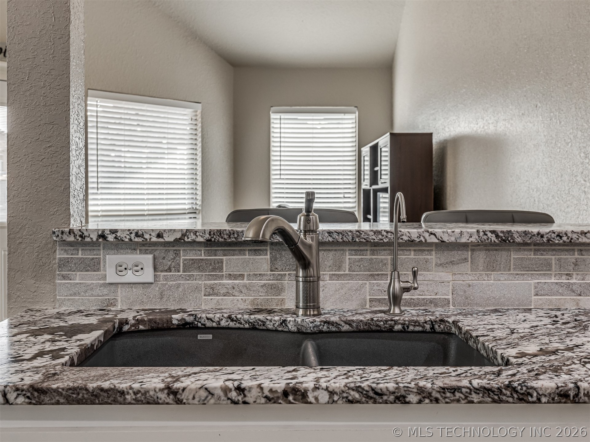 12175 N 107th Eastplace Collinsville OK 74021