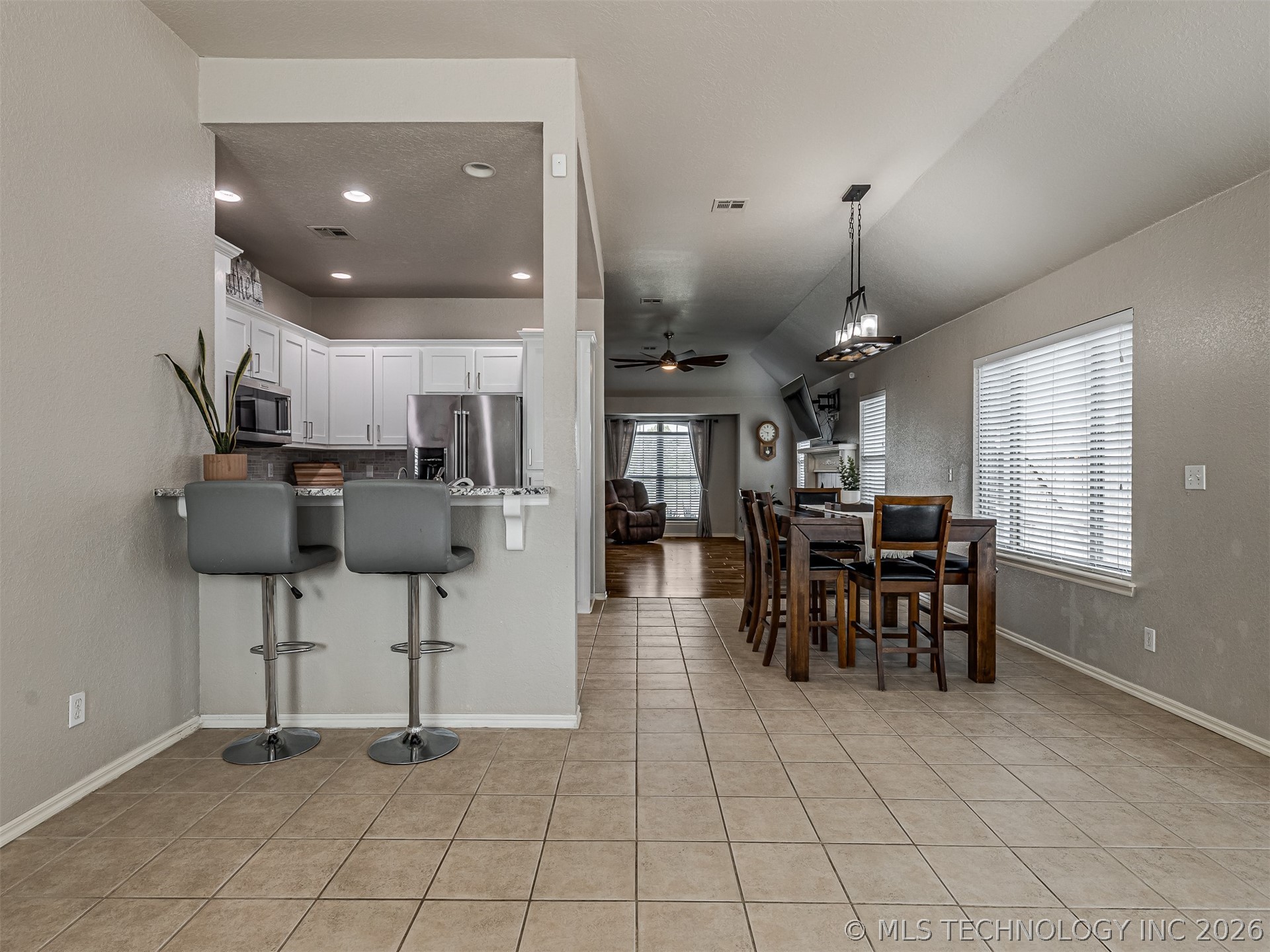 12175 N 107th Eastplace Collinsville OK 74021