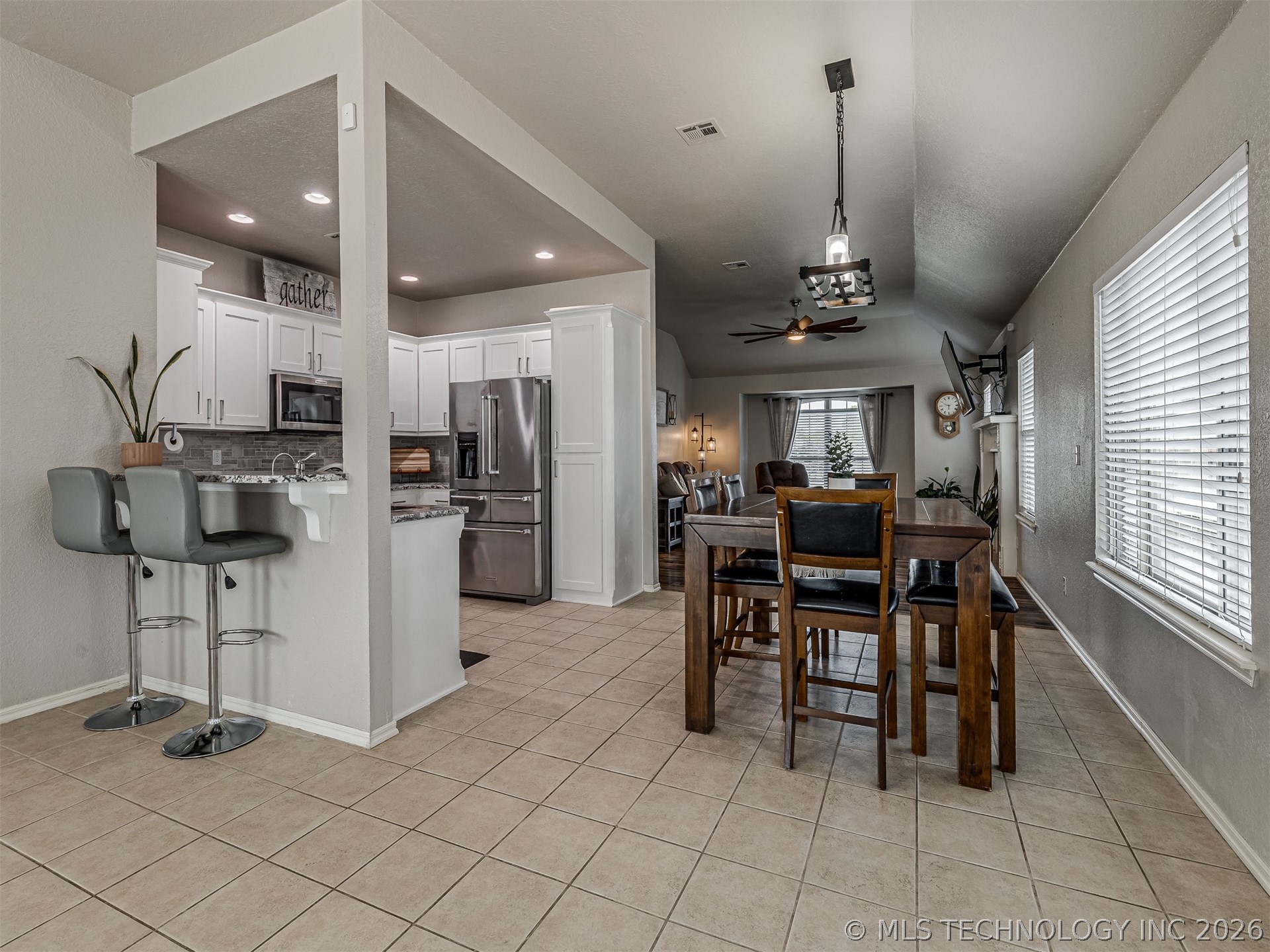 12175 N 107th Eastplace Collinsville OK 74021