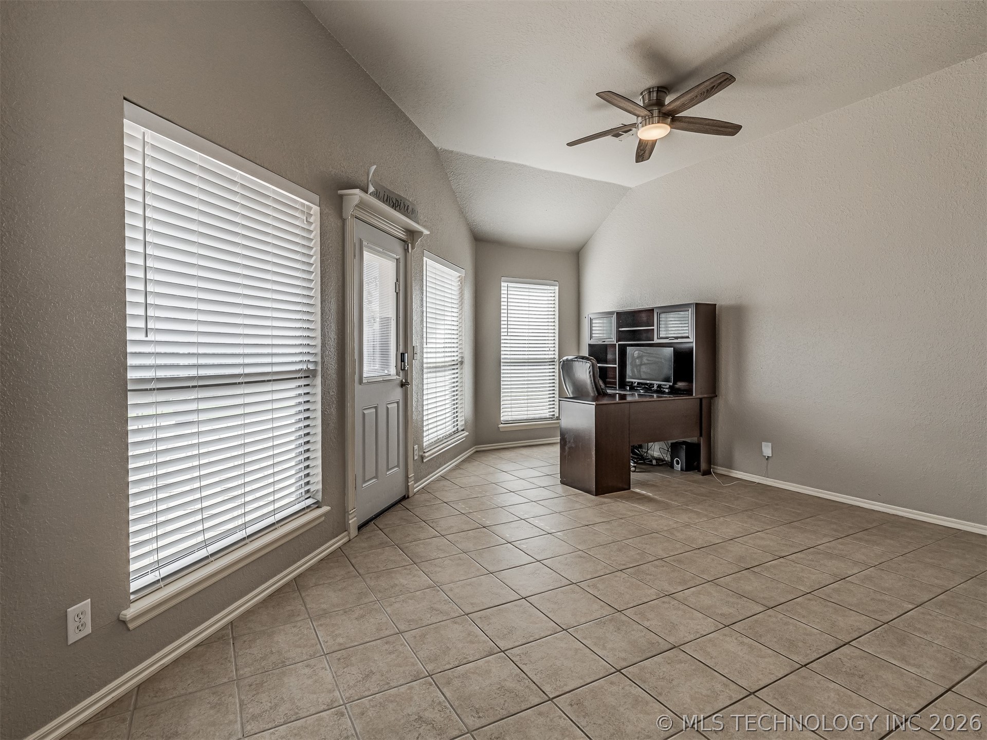12175 N 107th Eastplace Collinsville OK 74021