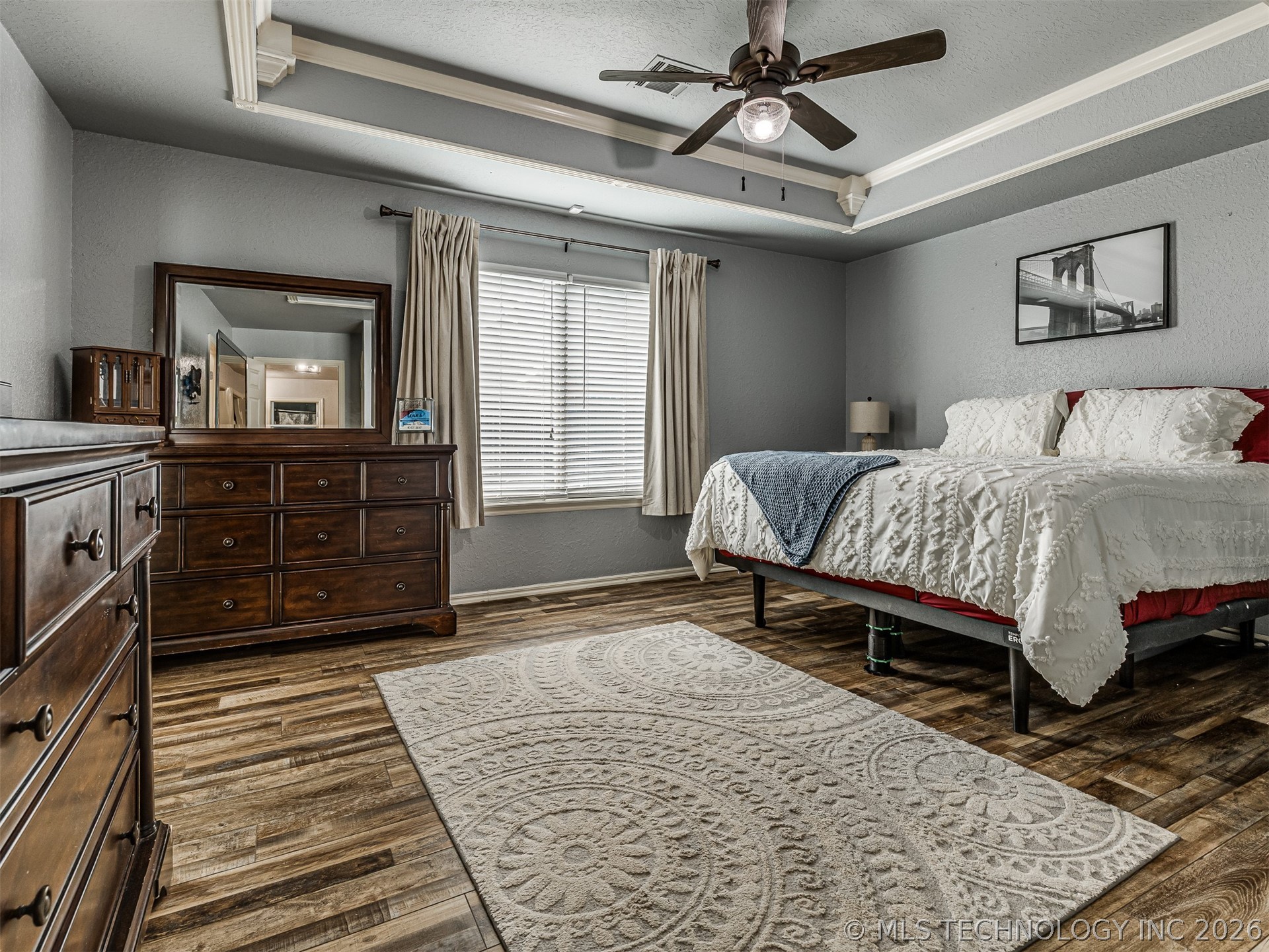 12175 N 107th Eastplace Collinsville OK 74021