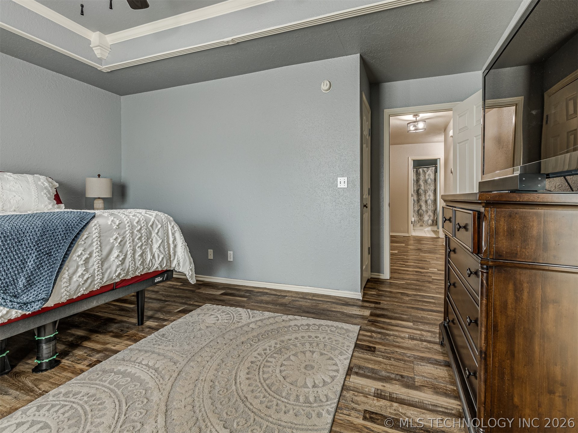 12175 N 107th Eastplace Collinsville OK 74021