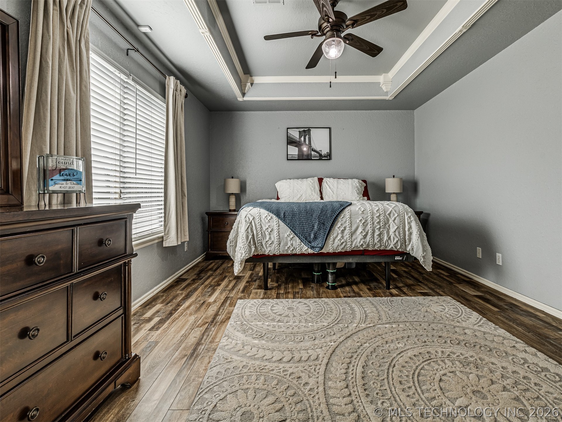 12175 N 107th Eastplace Collinsville OK 74021