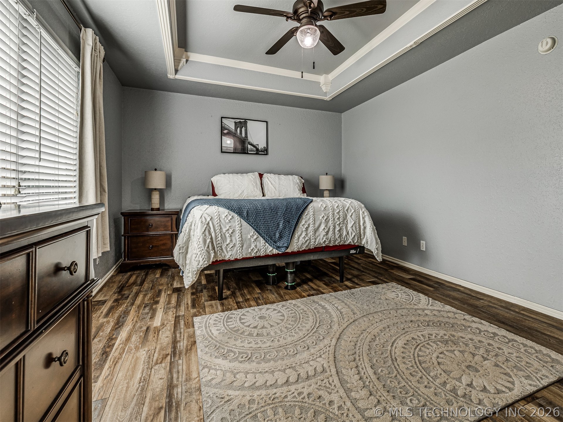 12175 N 107th Eastplace Collinsville OK 74021