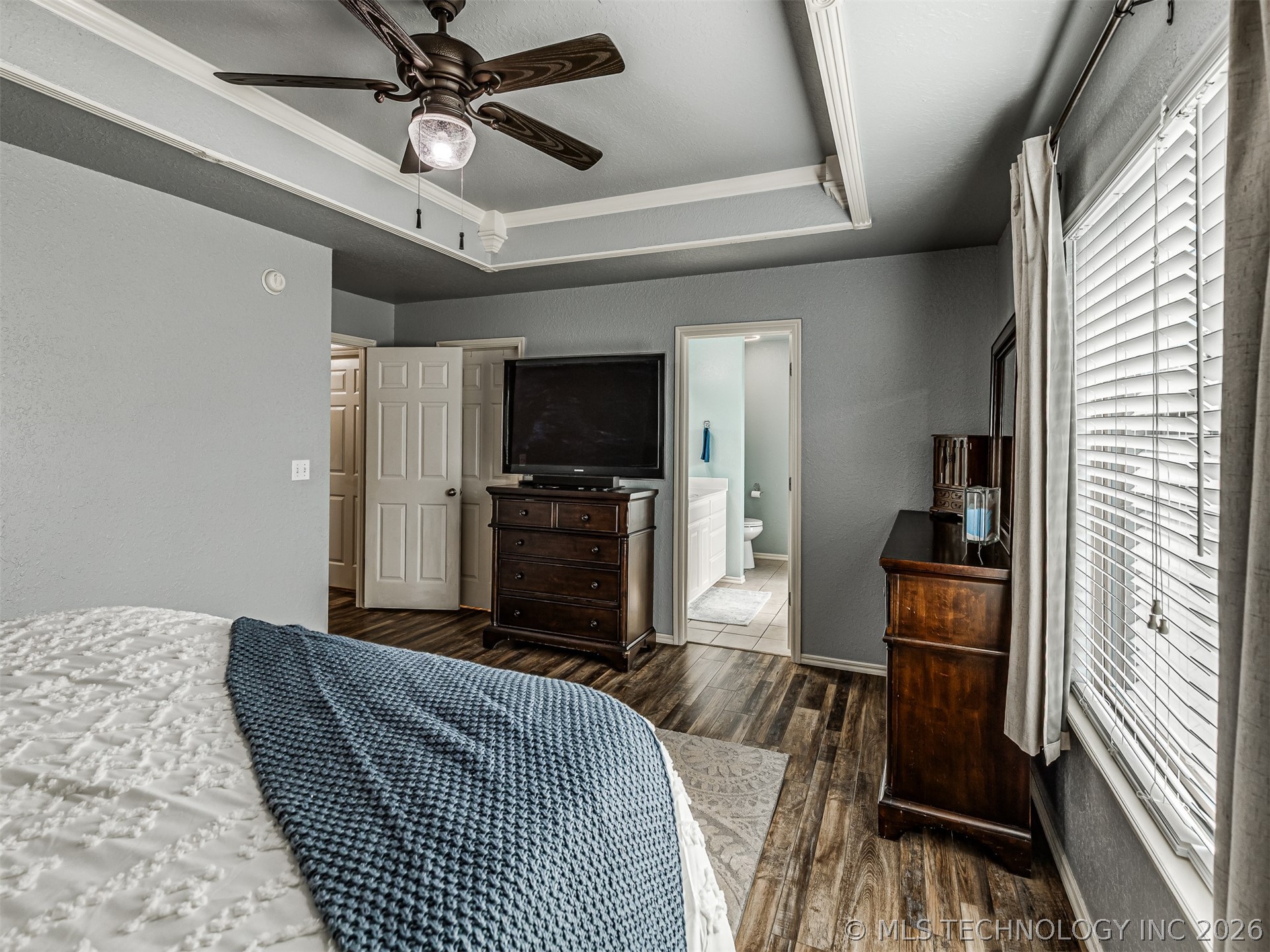 12175 N 107th Eastplace Collinsville OK 74021