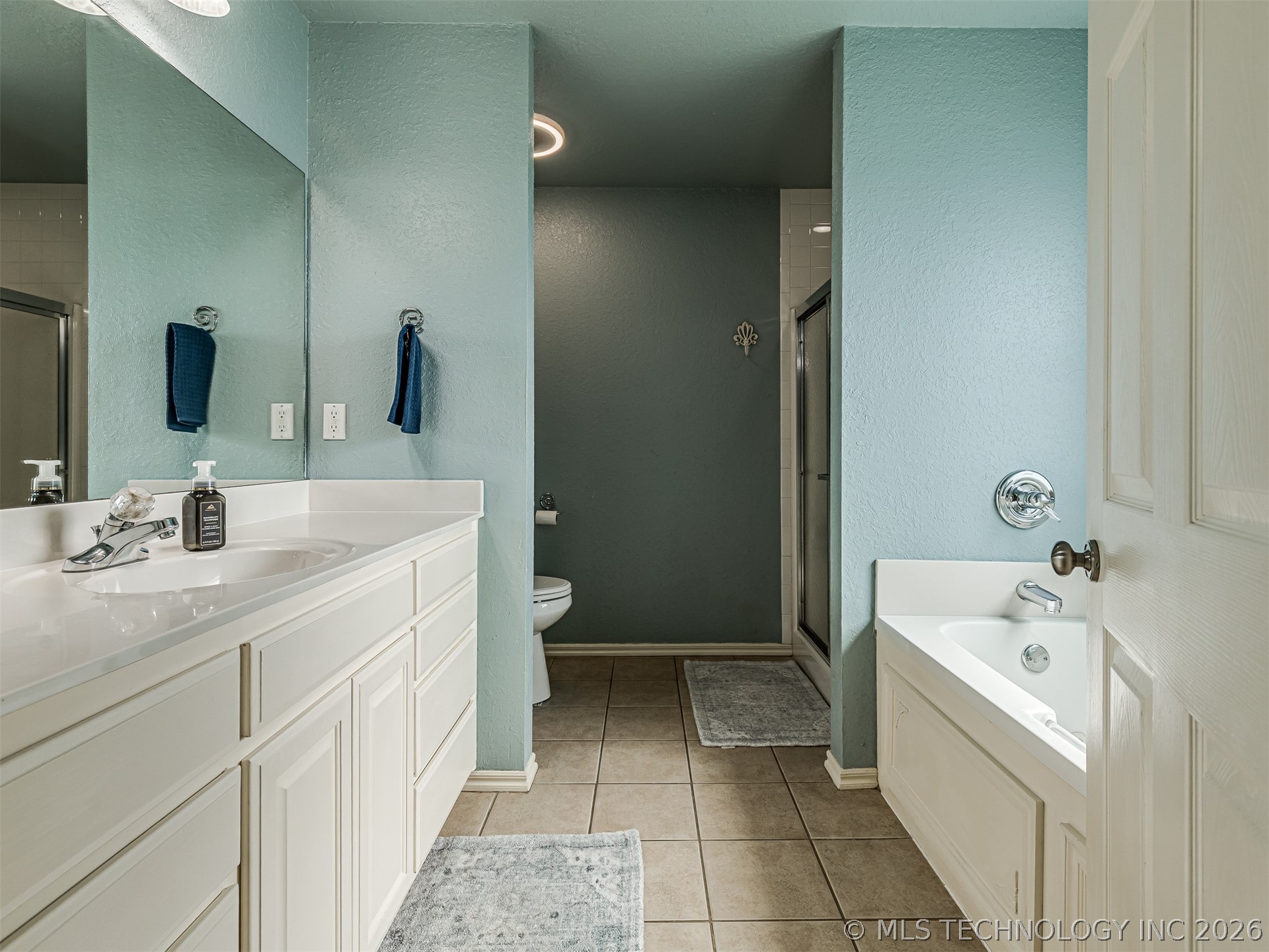 12175 N 107th Eastplace Collinsville OK 74021