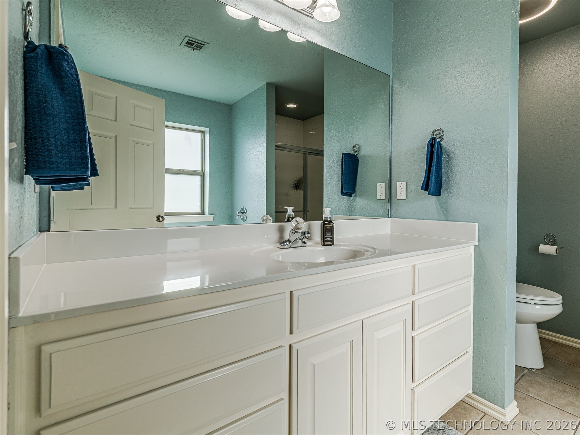 12175 N 107th Eastplace Collinsville OK 74021