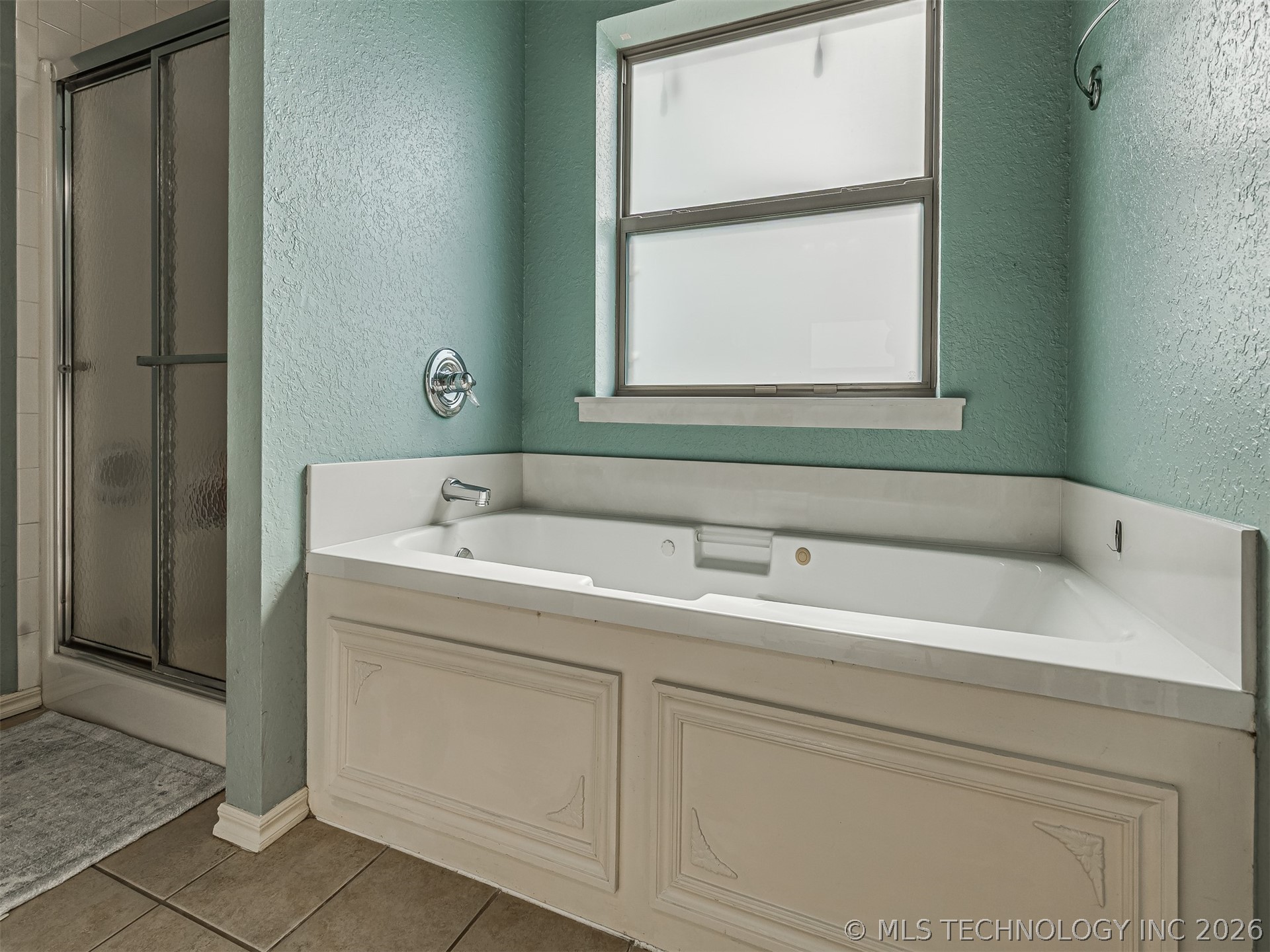 12175 N 107th Eastplace Collinsville OK 74021