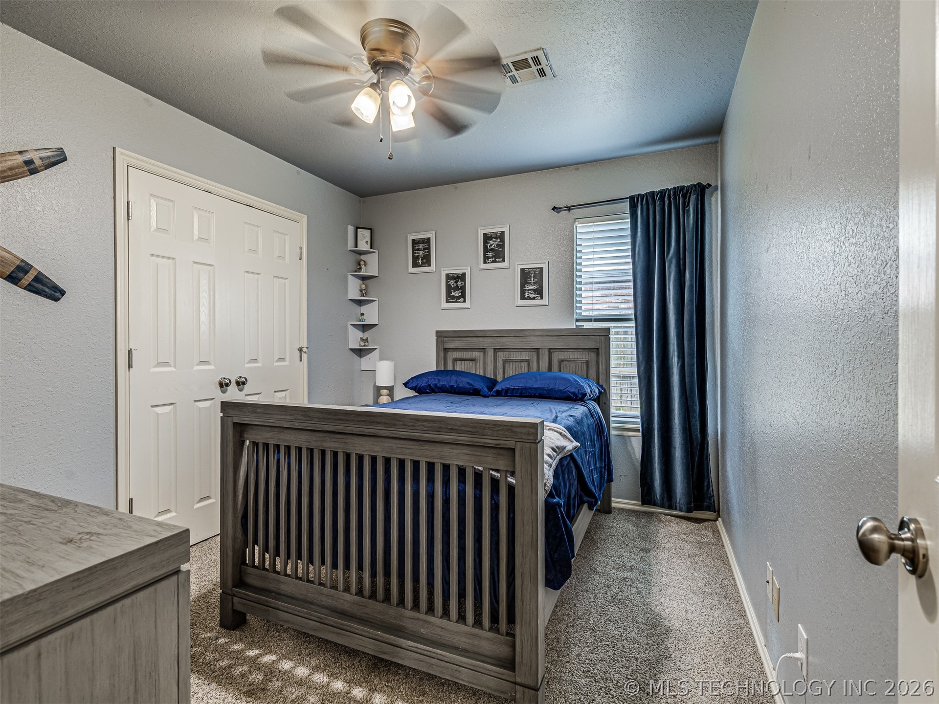 12175 N 107th Eastplace Collinsville OK 74021