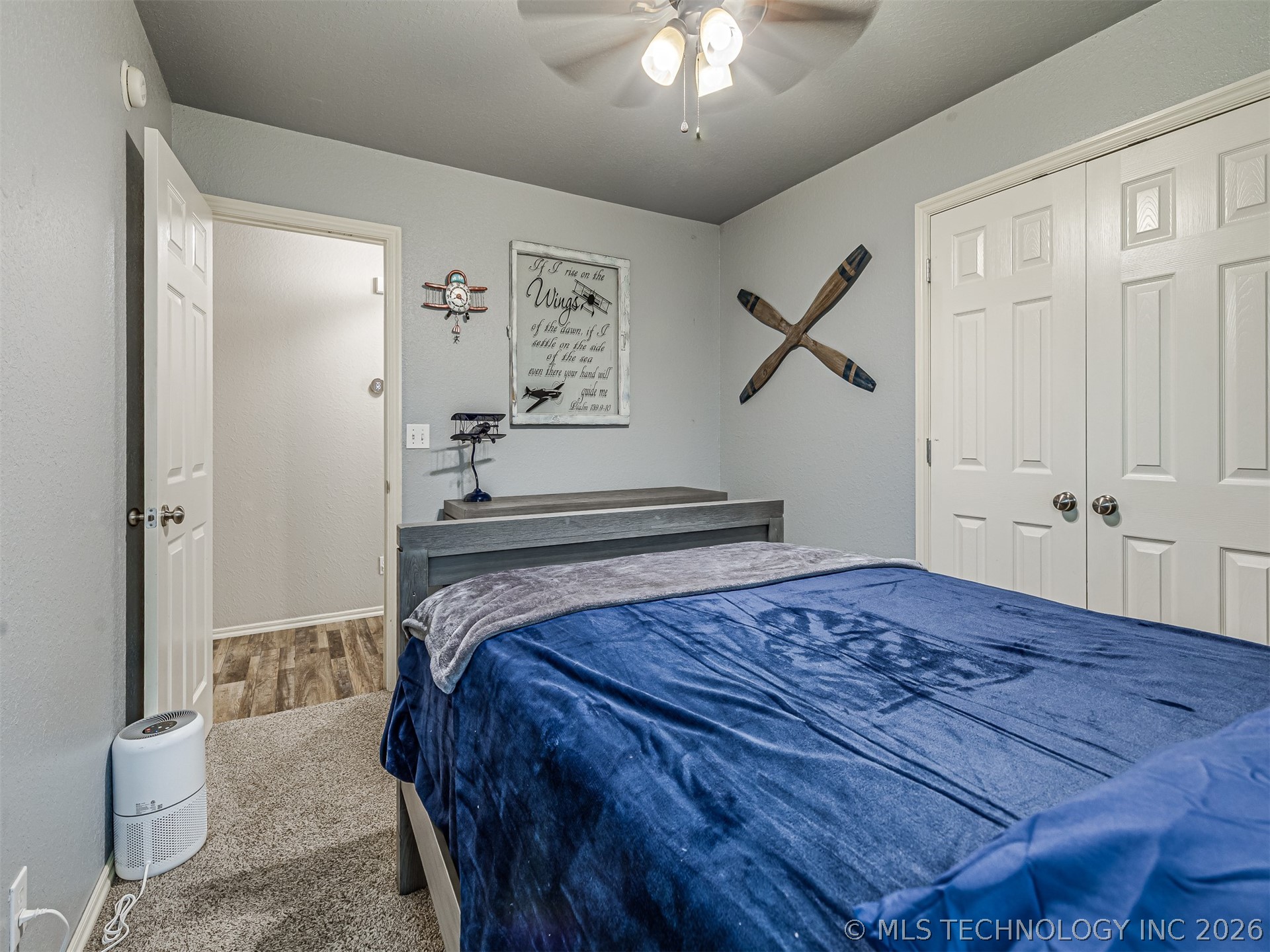 12175 N 107th Eastplace Collinsville OK 74021