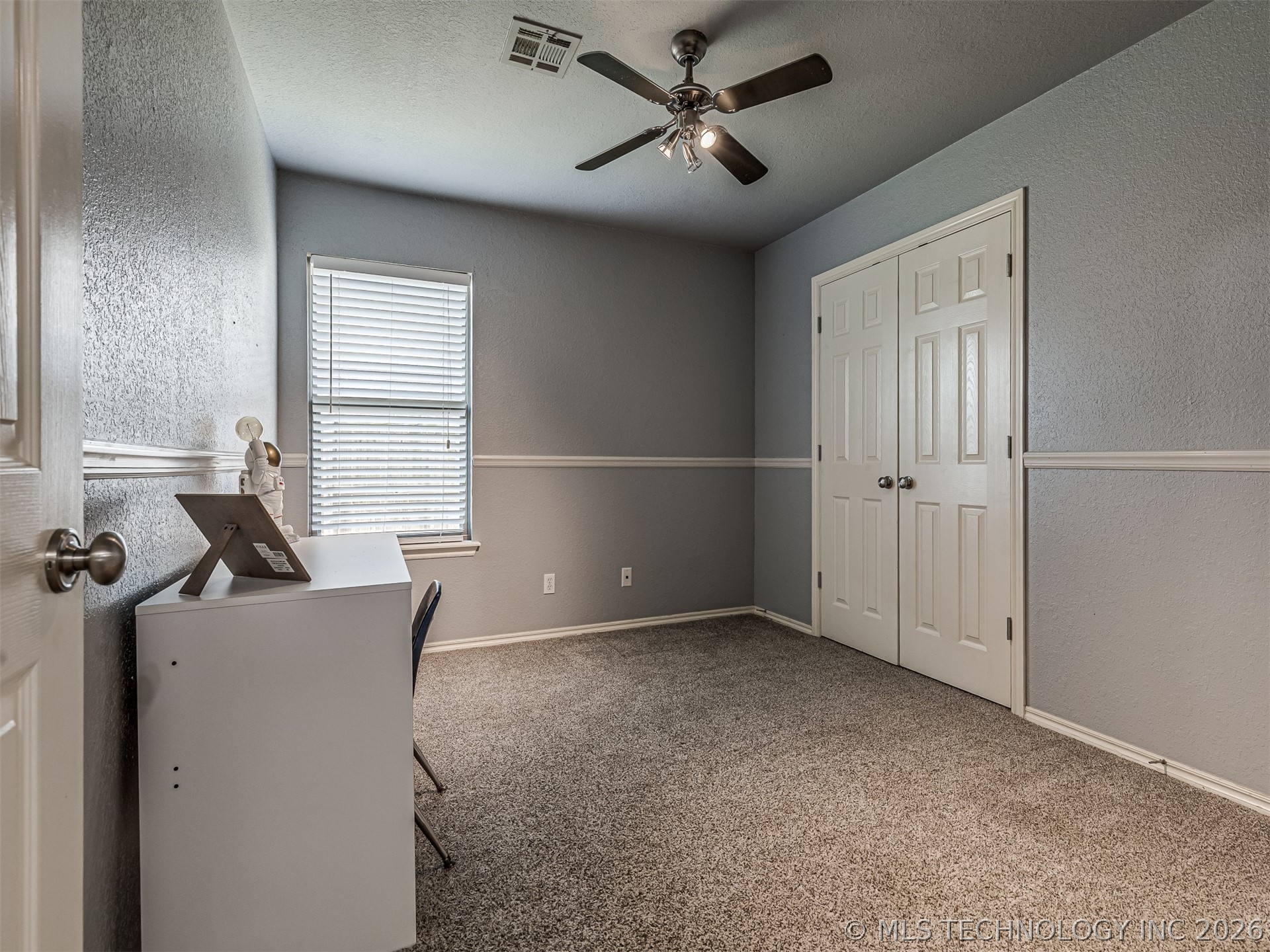 12175 N 107th Eastplace Collinsville OK 74021
