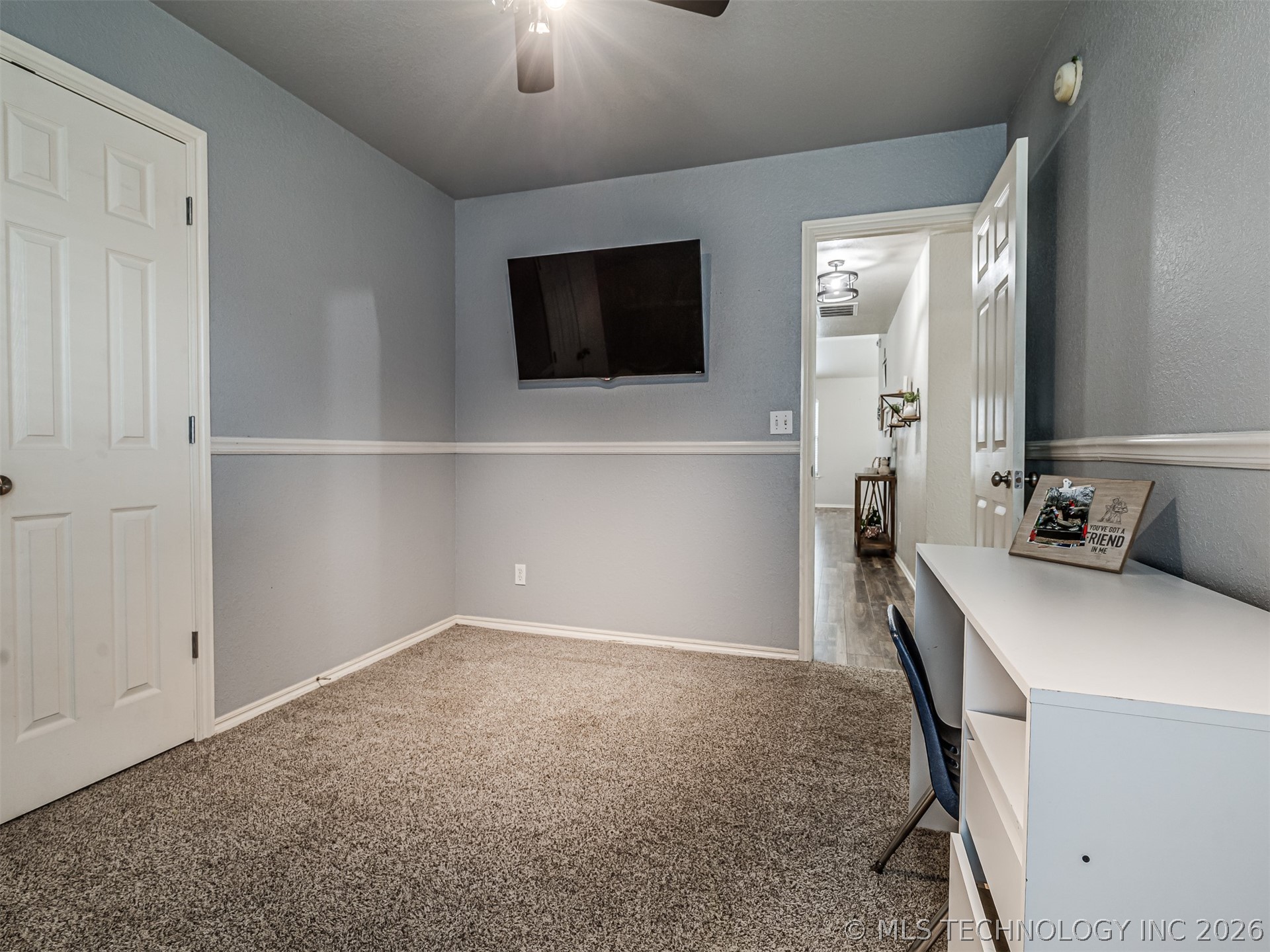 12175 N 107th Eastplace Collinsville OK 74021