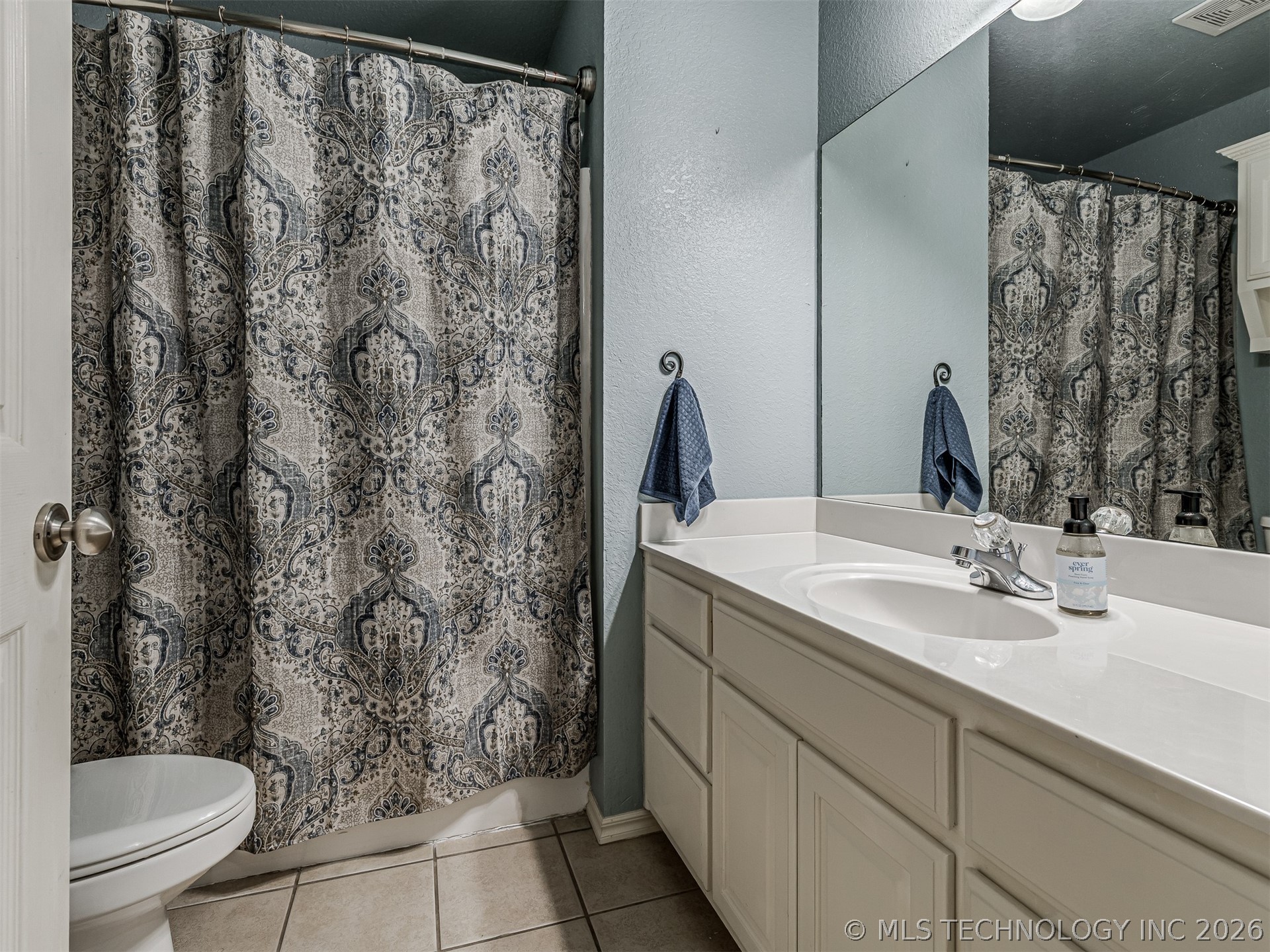12175 N 107th Eastplace Collinsville OK 74021