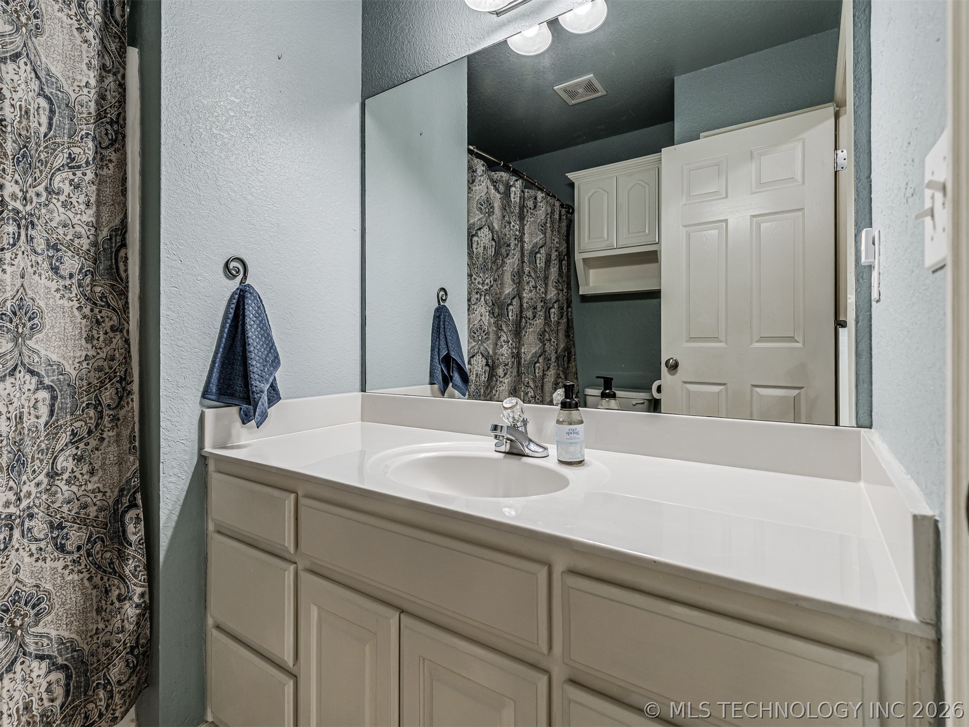12175 N 107th Eastplace Collinsville OK 74021
