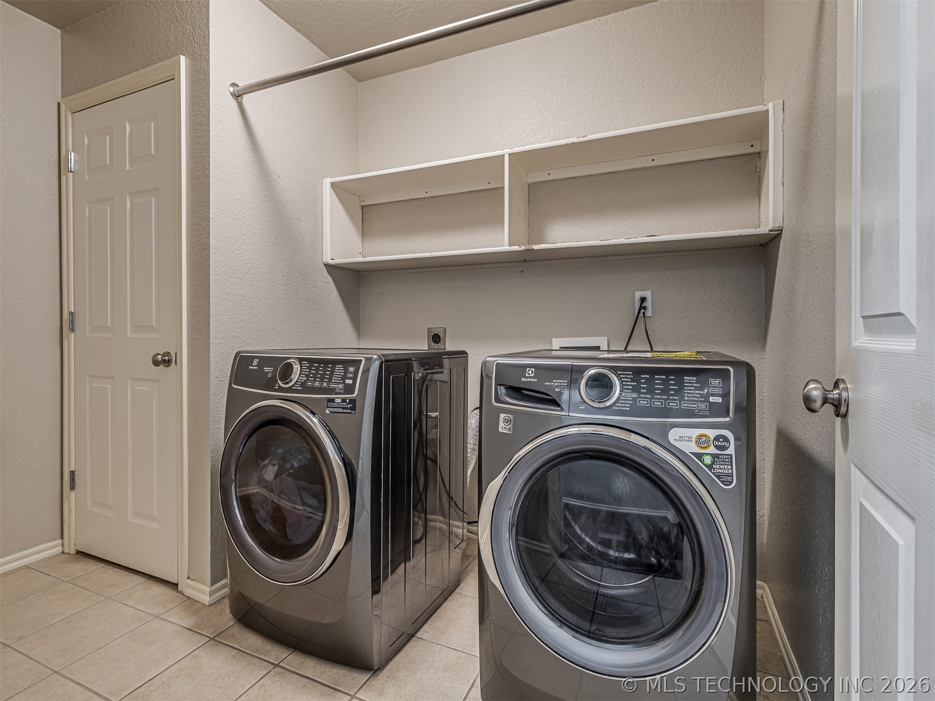 12175 N 107th Eastplace Collinsville OK 74021