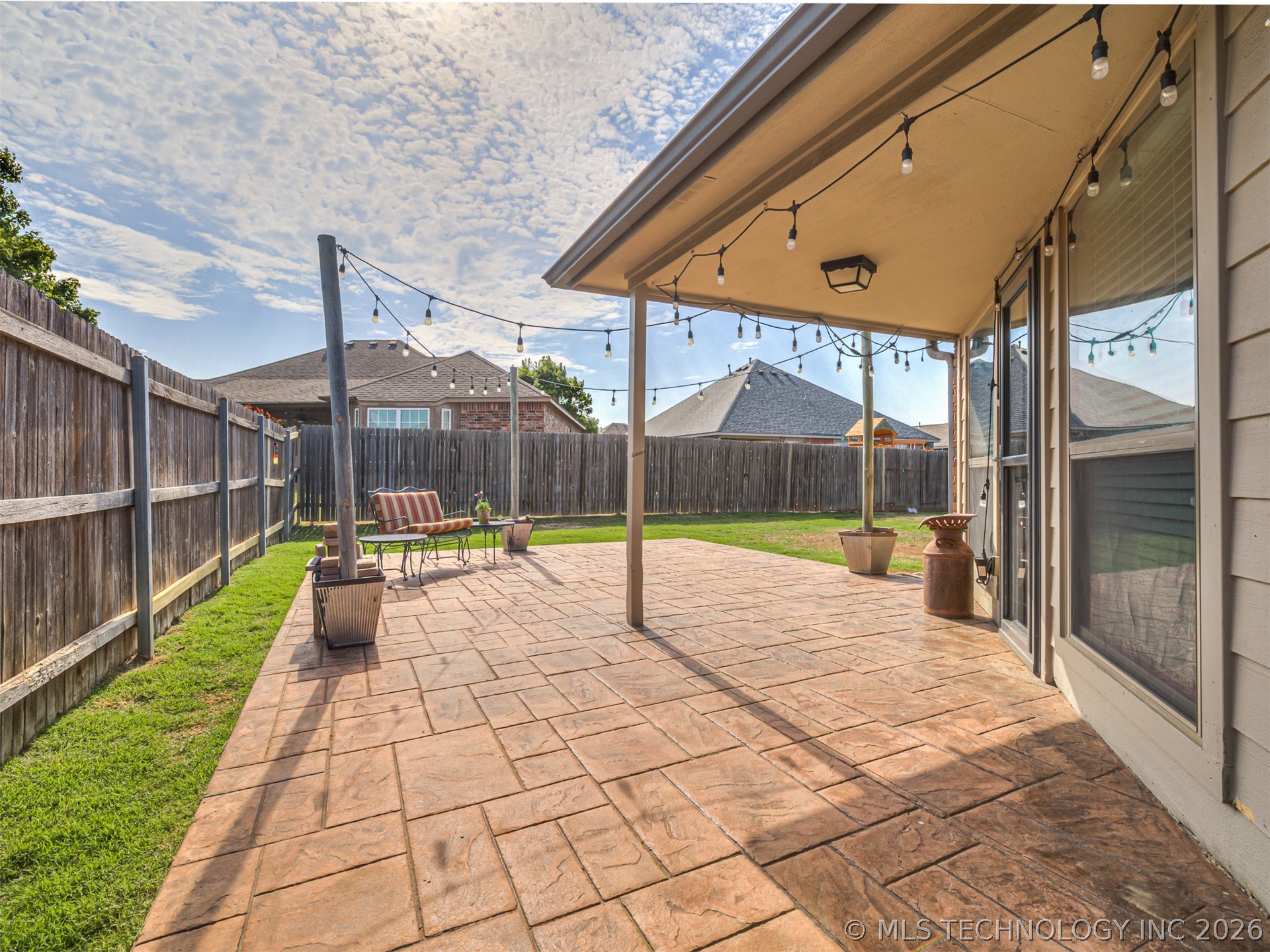 12175 N 107th Eastplace Collinsville OK 74021