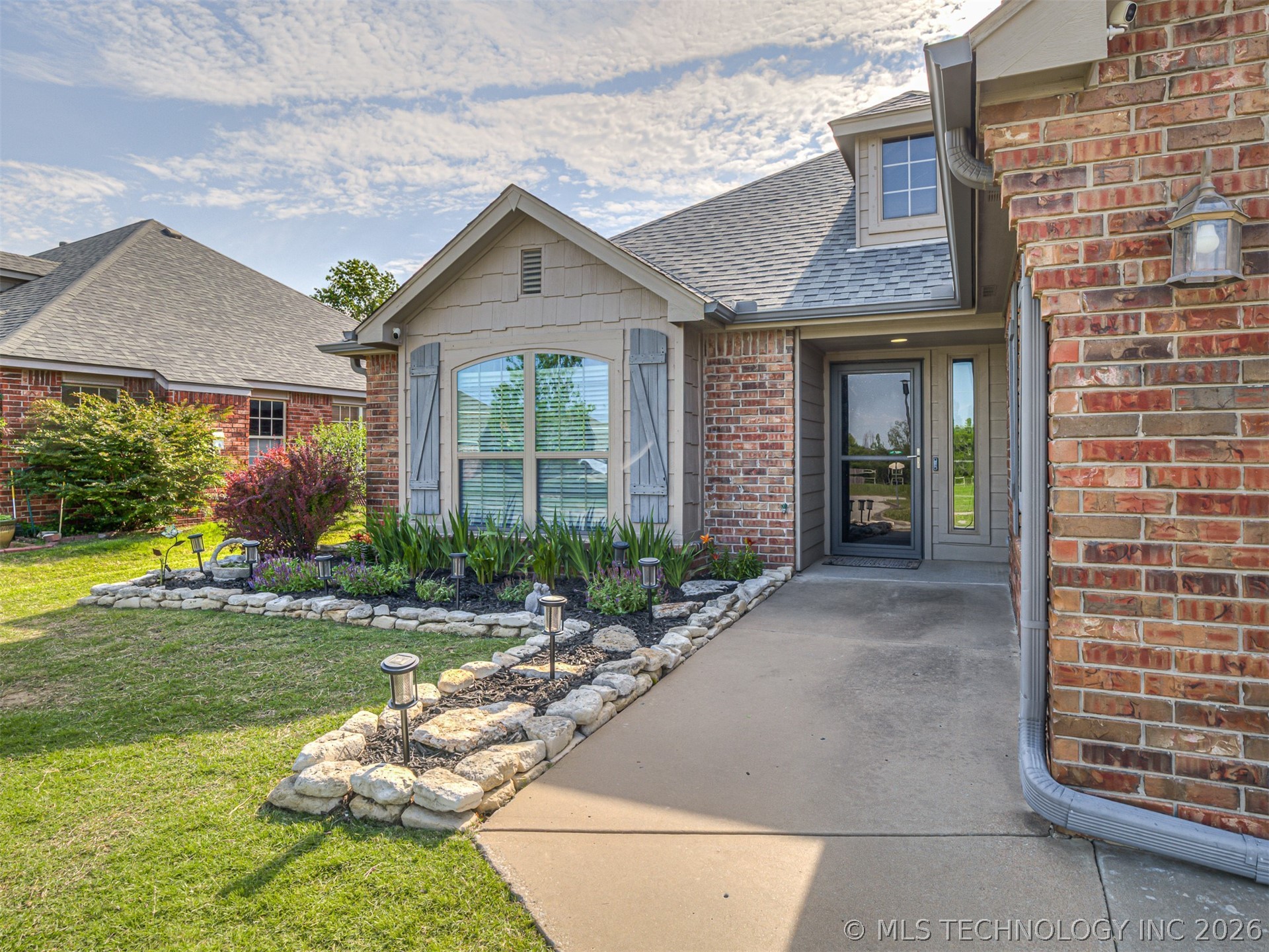 12175 N 107th Eastplace Collinsville OK 74021
