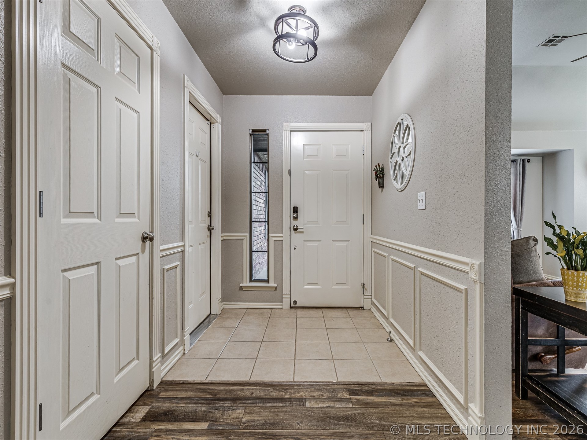 12175 N 107th Eastplace Collinsville OK 74021
