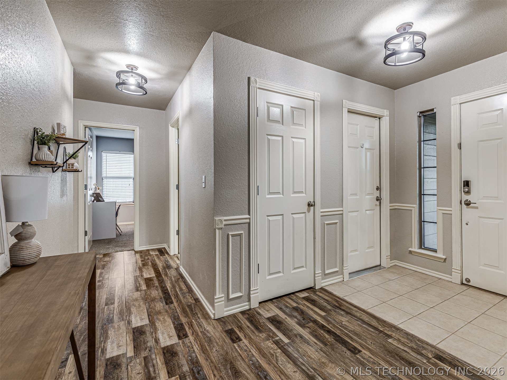 12175 N 107th Eastplace Collinsville OK 74021