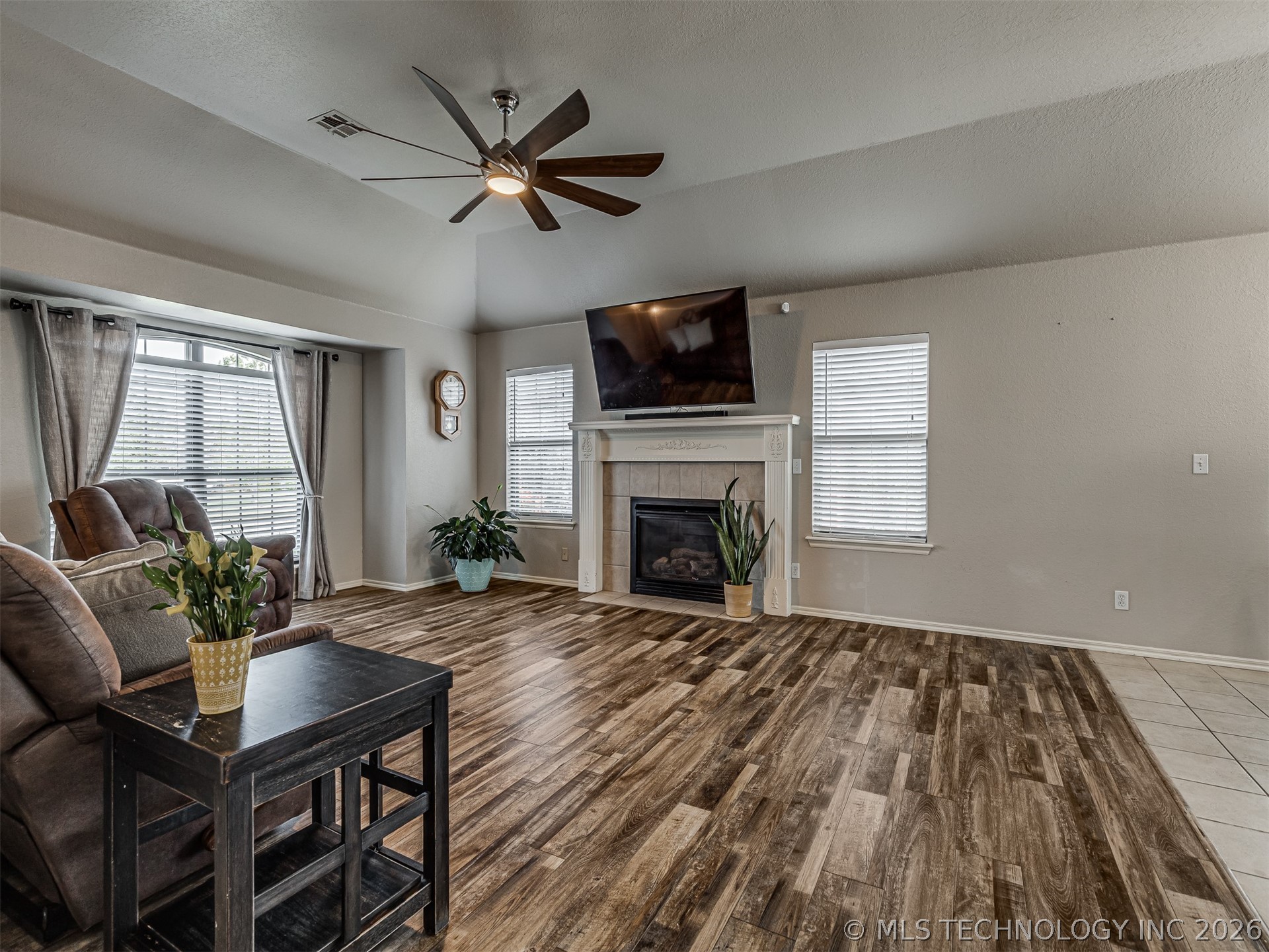 12175 N 107th Eastplace Collinsville OK 74021
