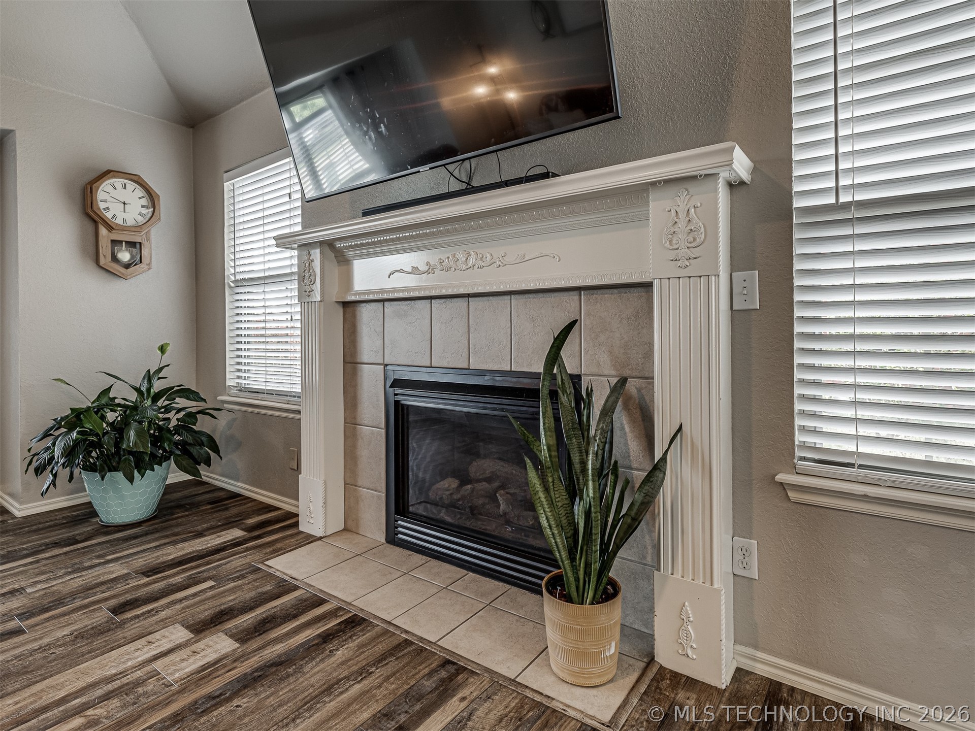 12175 N 107th Eastplace Collinsville OK 74021