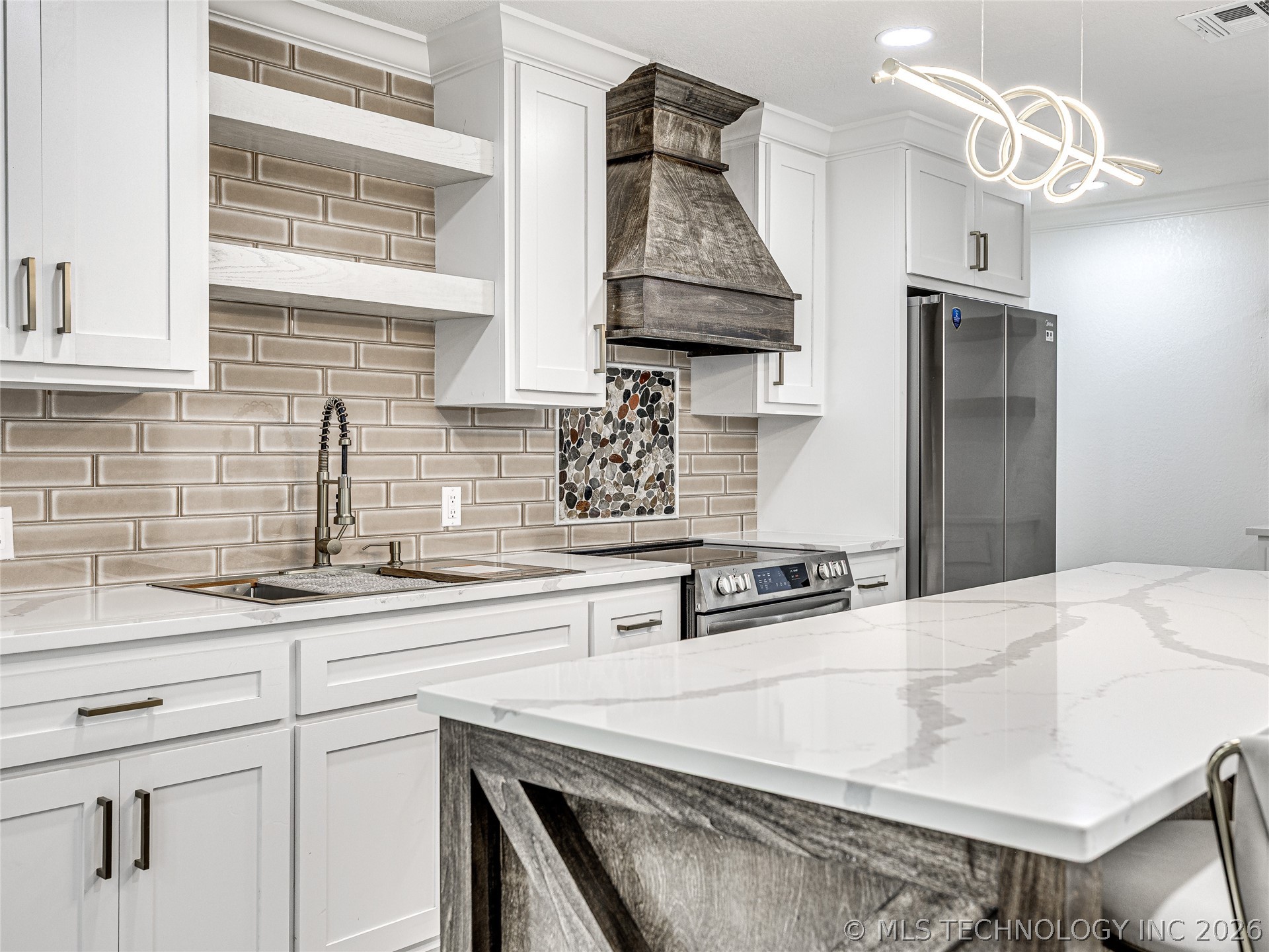 3150 E Woodrow Street Tulsa OK 74110