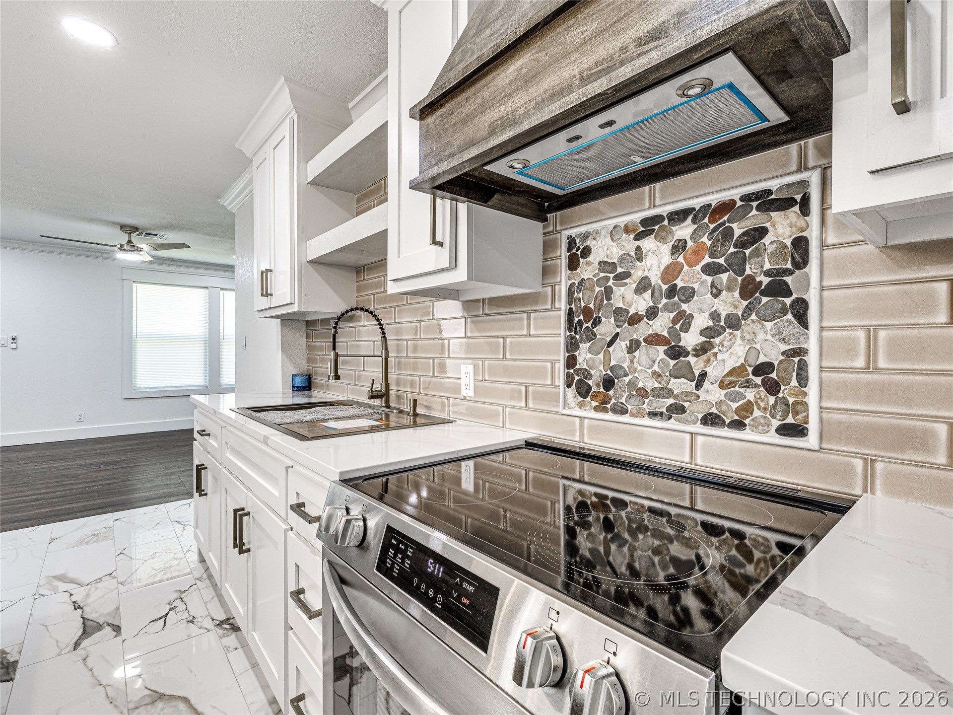 3150 E Woodrow Street Tulsa OK 74110