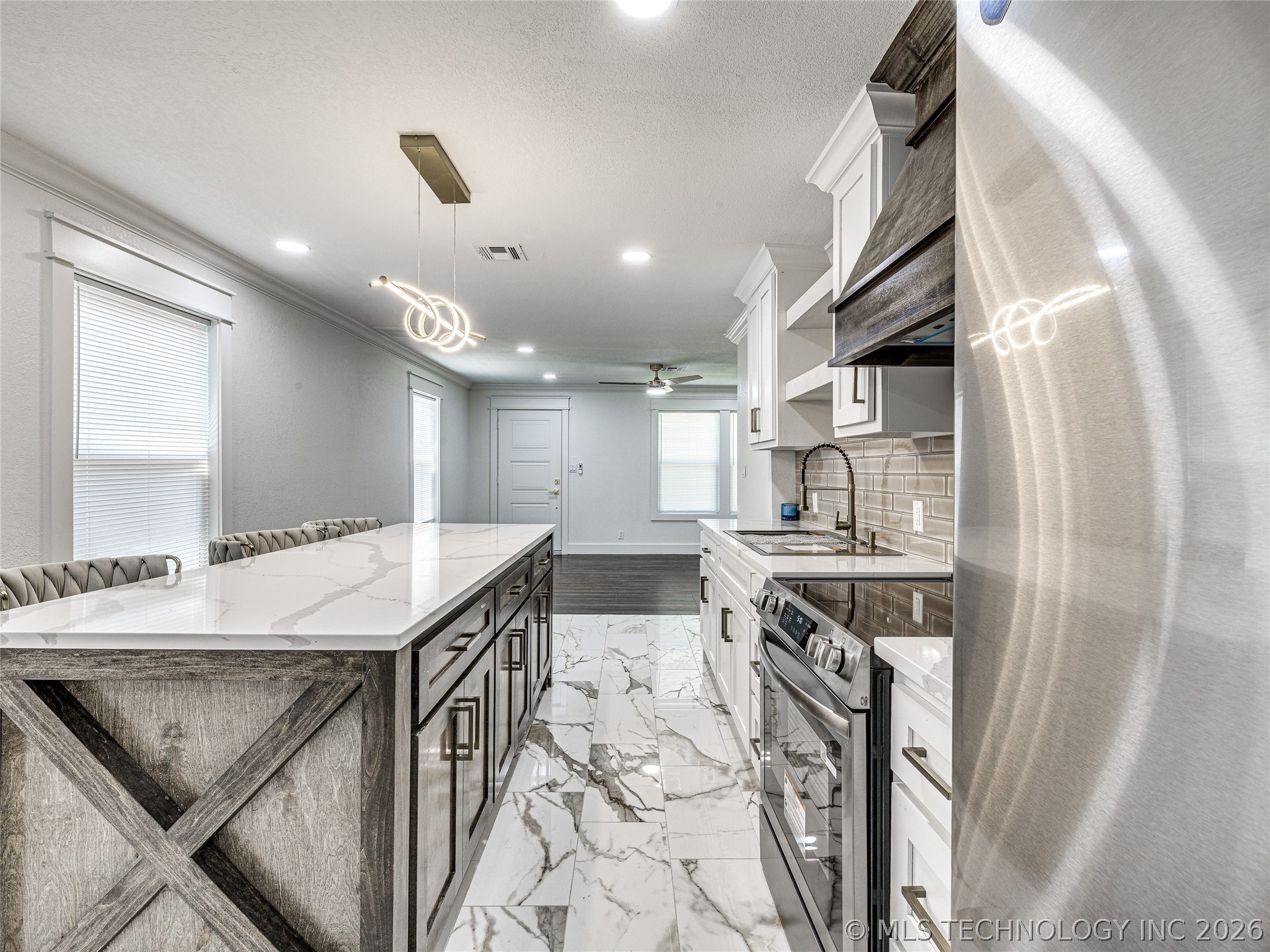 3150 E Woodrow Street Tulsa OK 74110