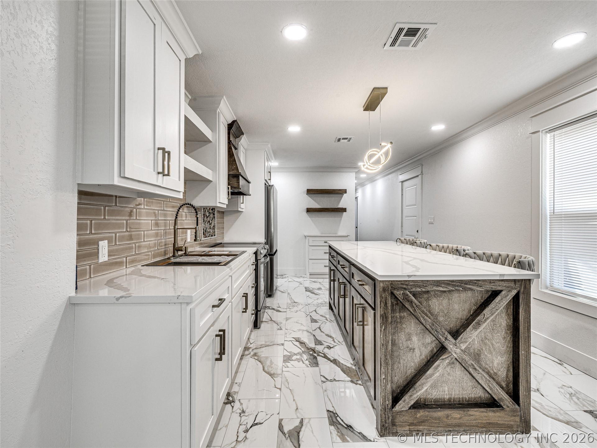 3150 E Woodrow Street Tulsa OK 74110