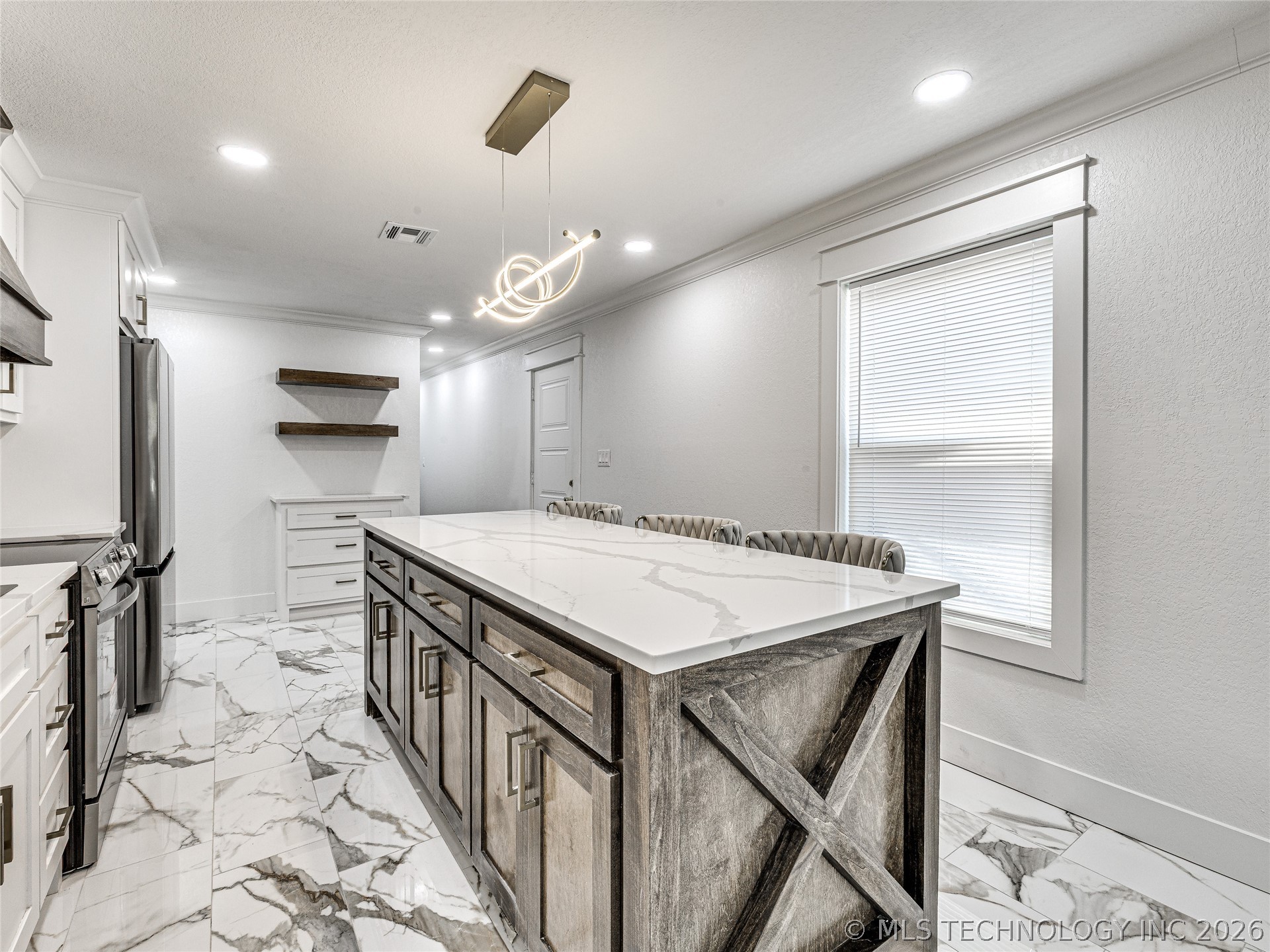 3150 E Woodrow Street Tulsa OK 74110