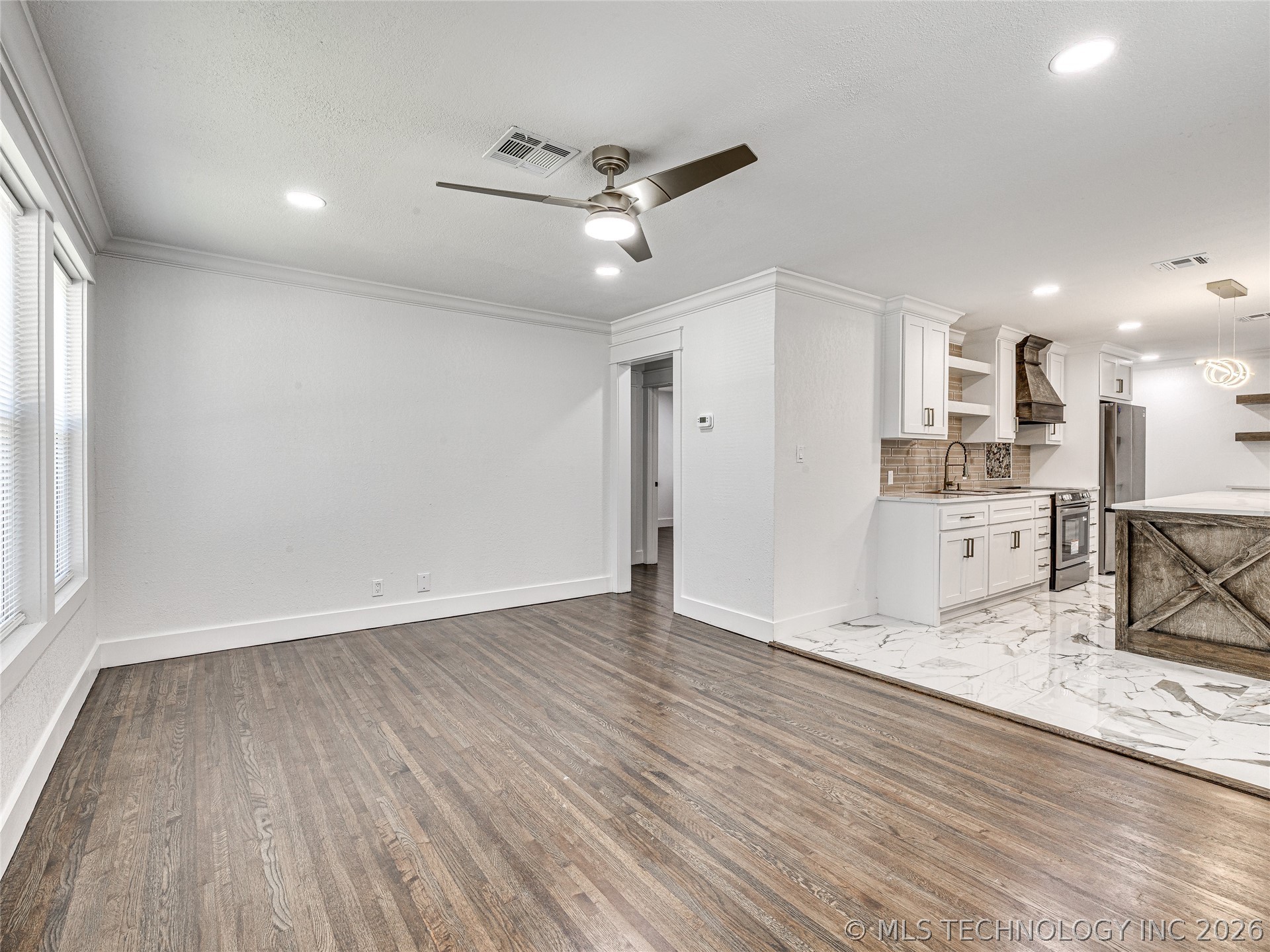 3150 E Woodrow Street Tulsa OK 74110