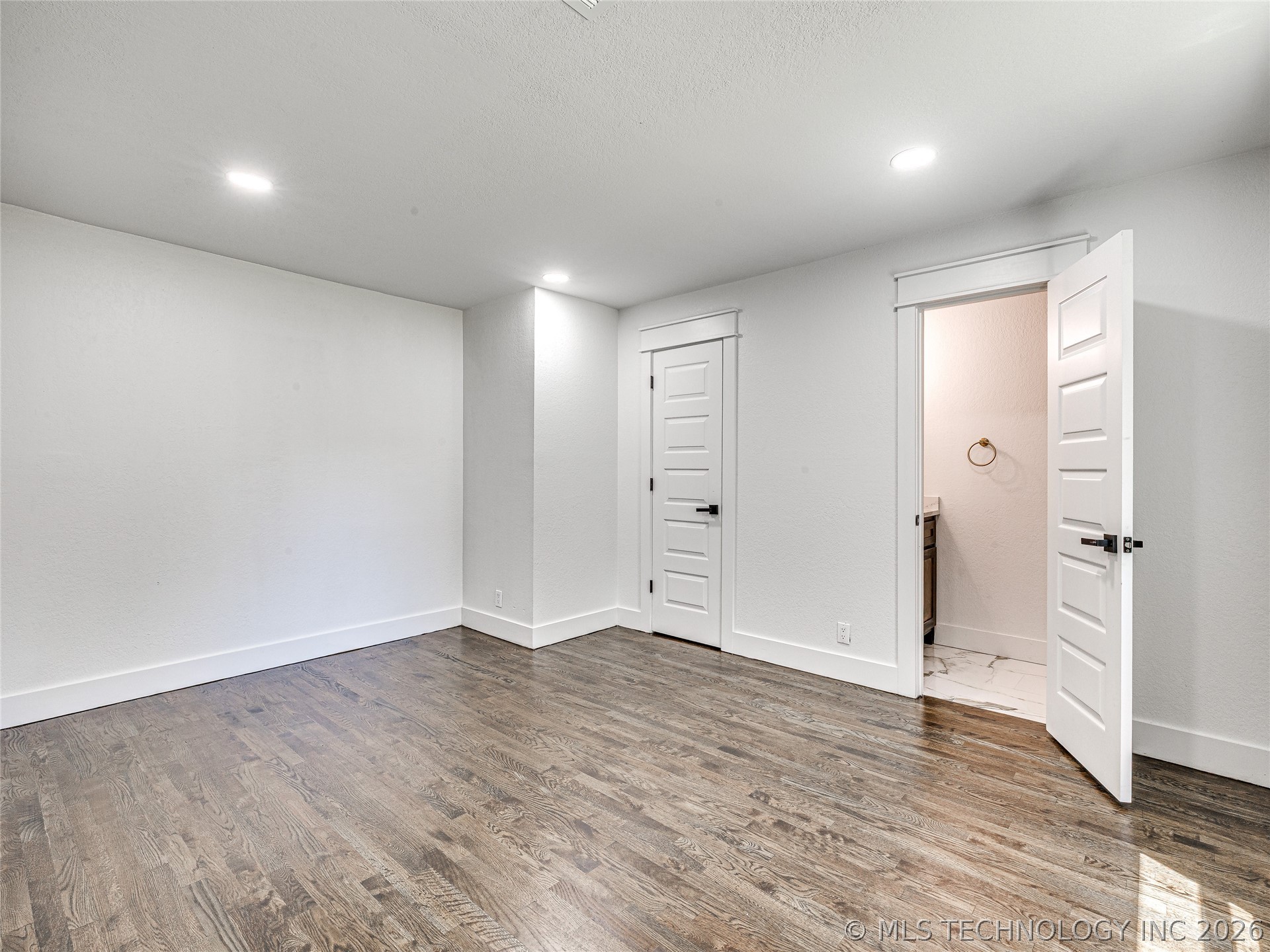 3150 E Woodrow Street Tulsa OK 74110