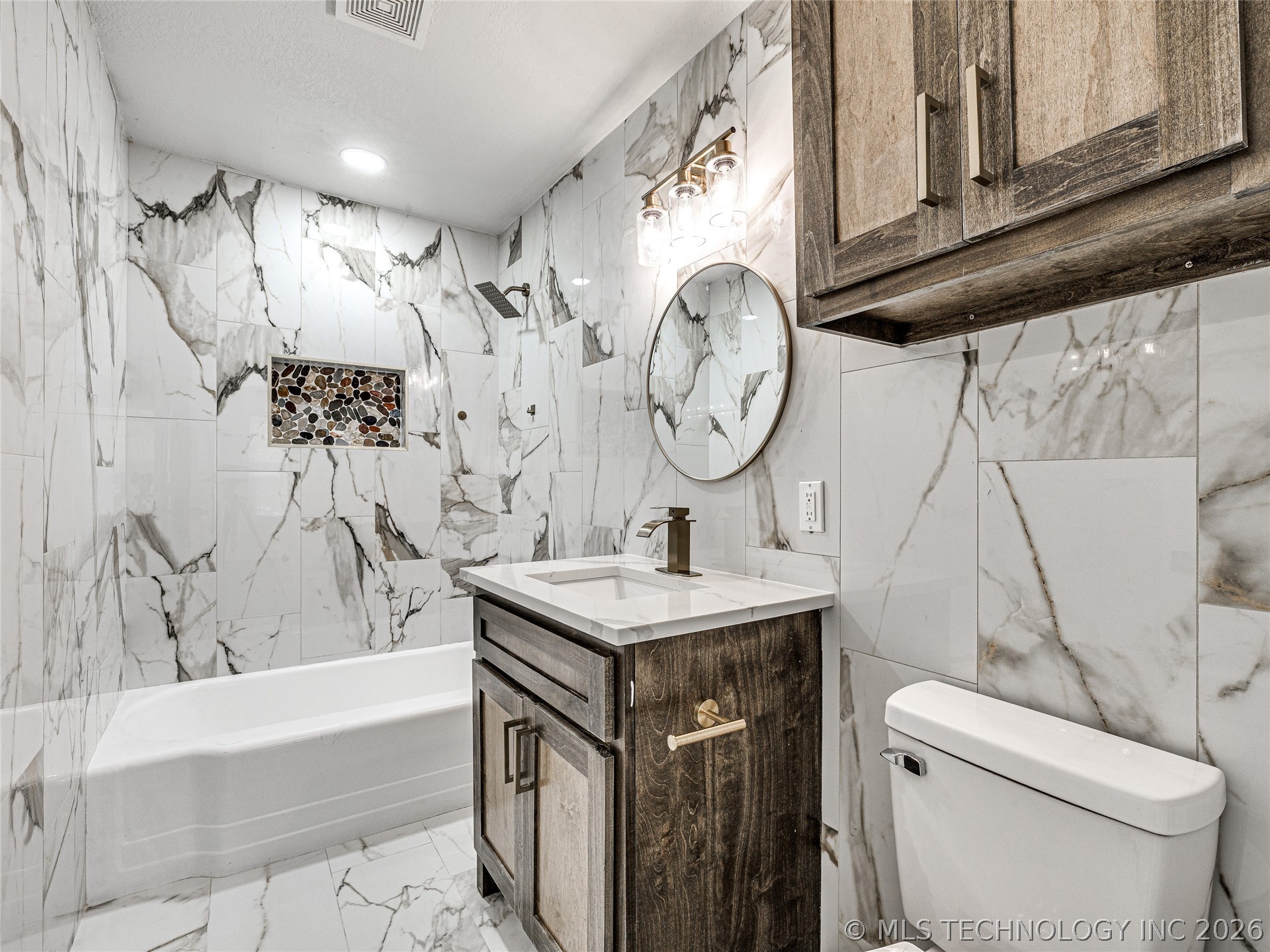3150 E Woodrow Street Tulsa OK 74110
