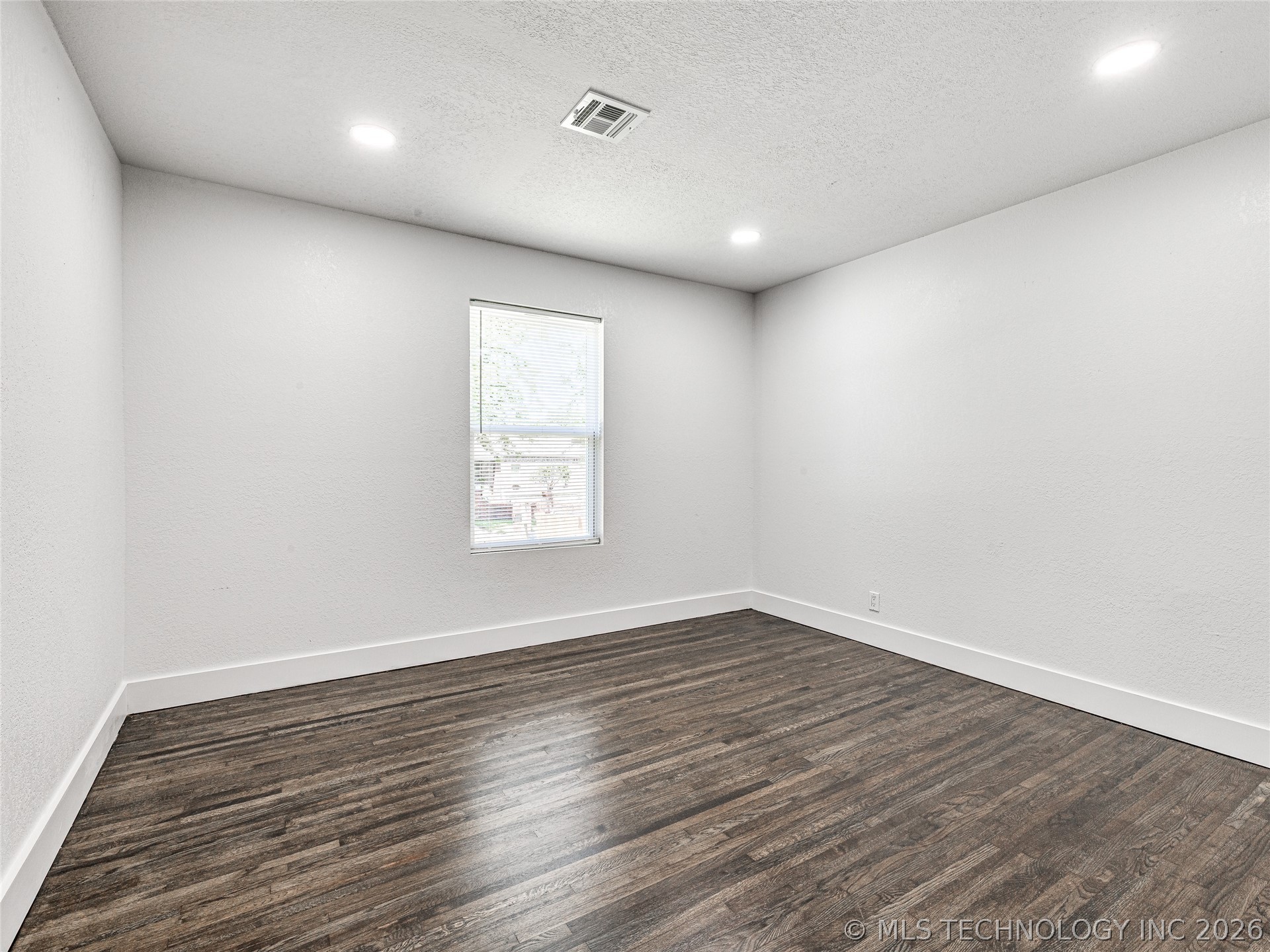 3150 E Woodrow Street Tulsa OK 74110
