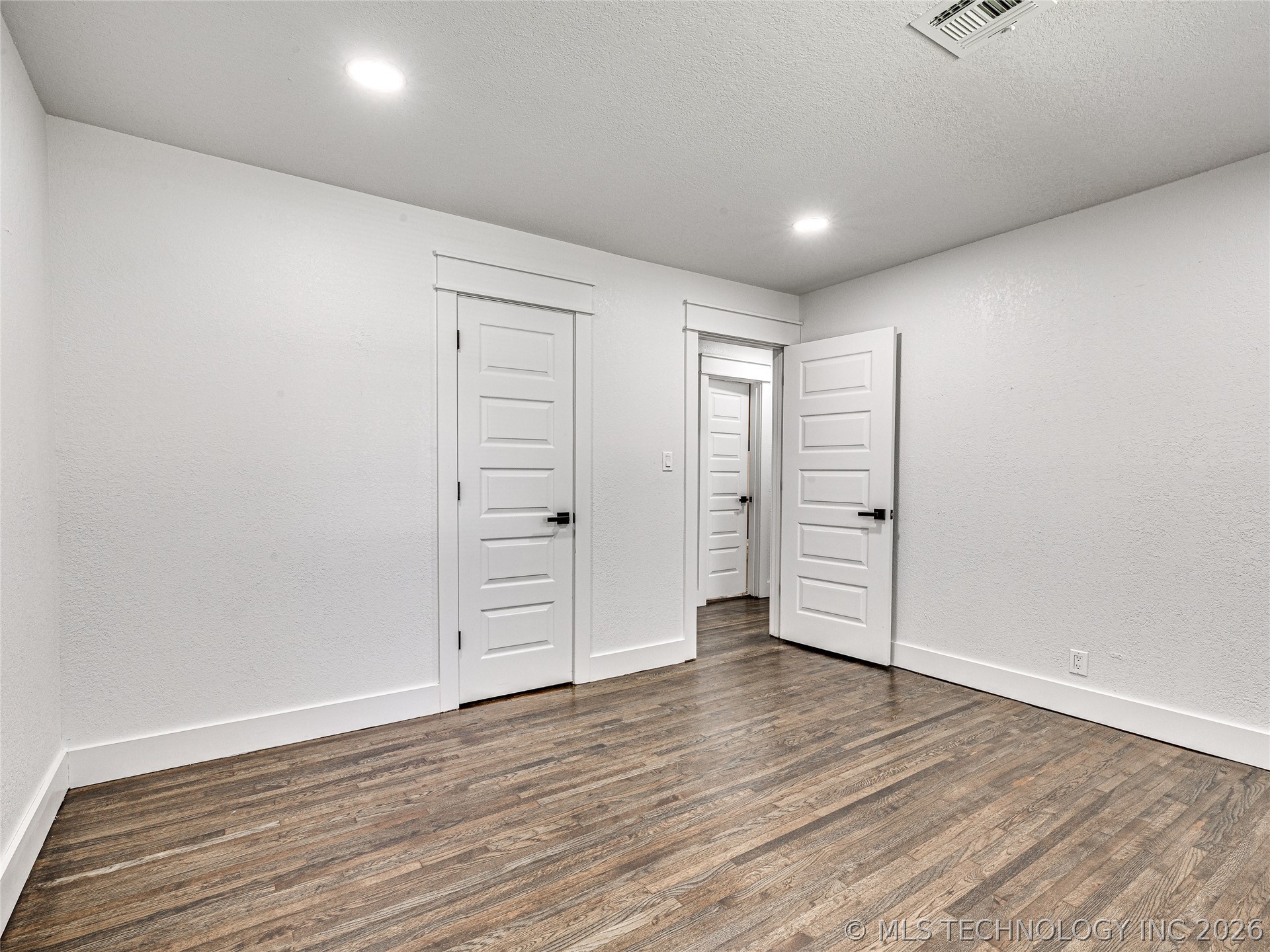 3150 E Woodrow Street Tulsa OK 74110