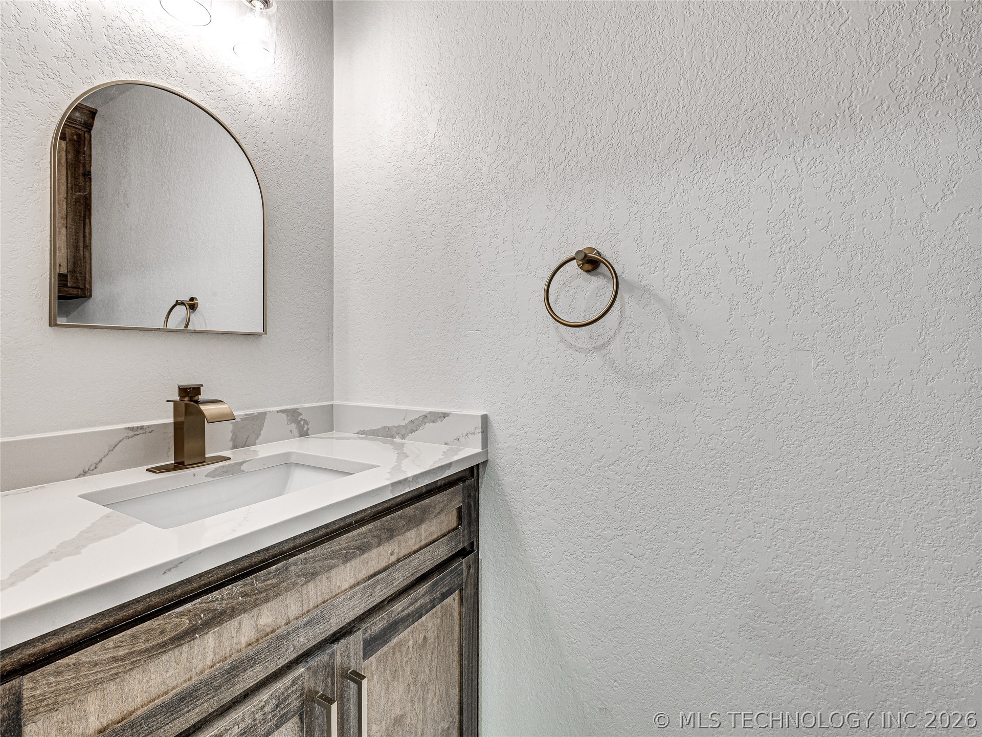 3150 E Woodrow Street Tulsa OK 74110