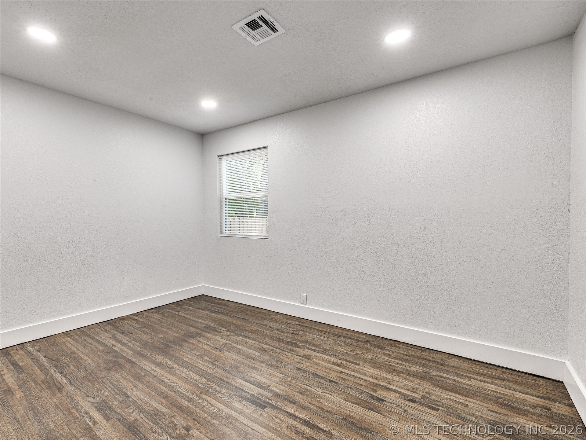 3150 E Woodrow Street Tulsa OK 74110
