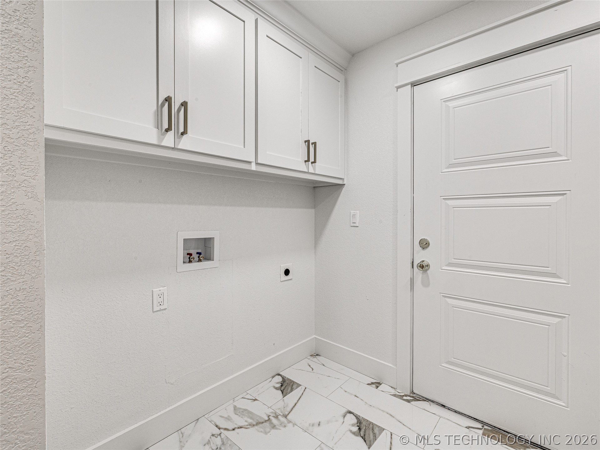3150 E Woodrow Street Tulsa OK 74110