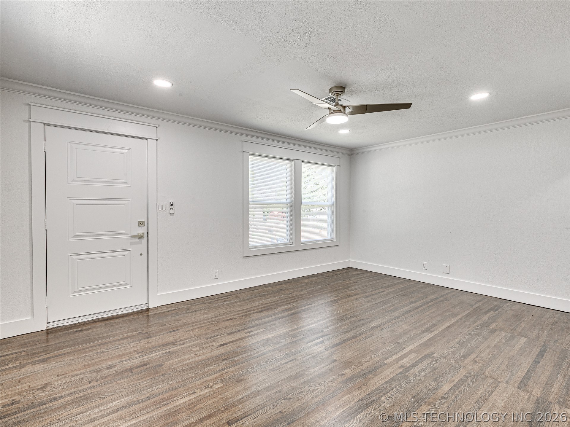3150 E Woodrow Street Tulsa OK 74110