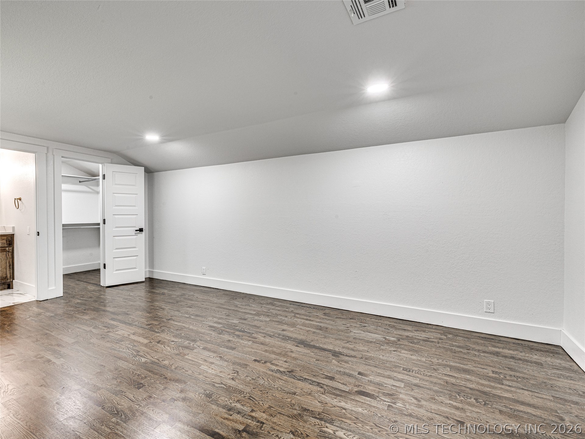 3150 E Woodrow Street Tulsa OK 74110