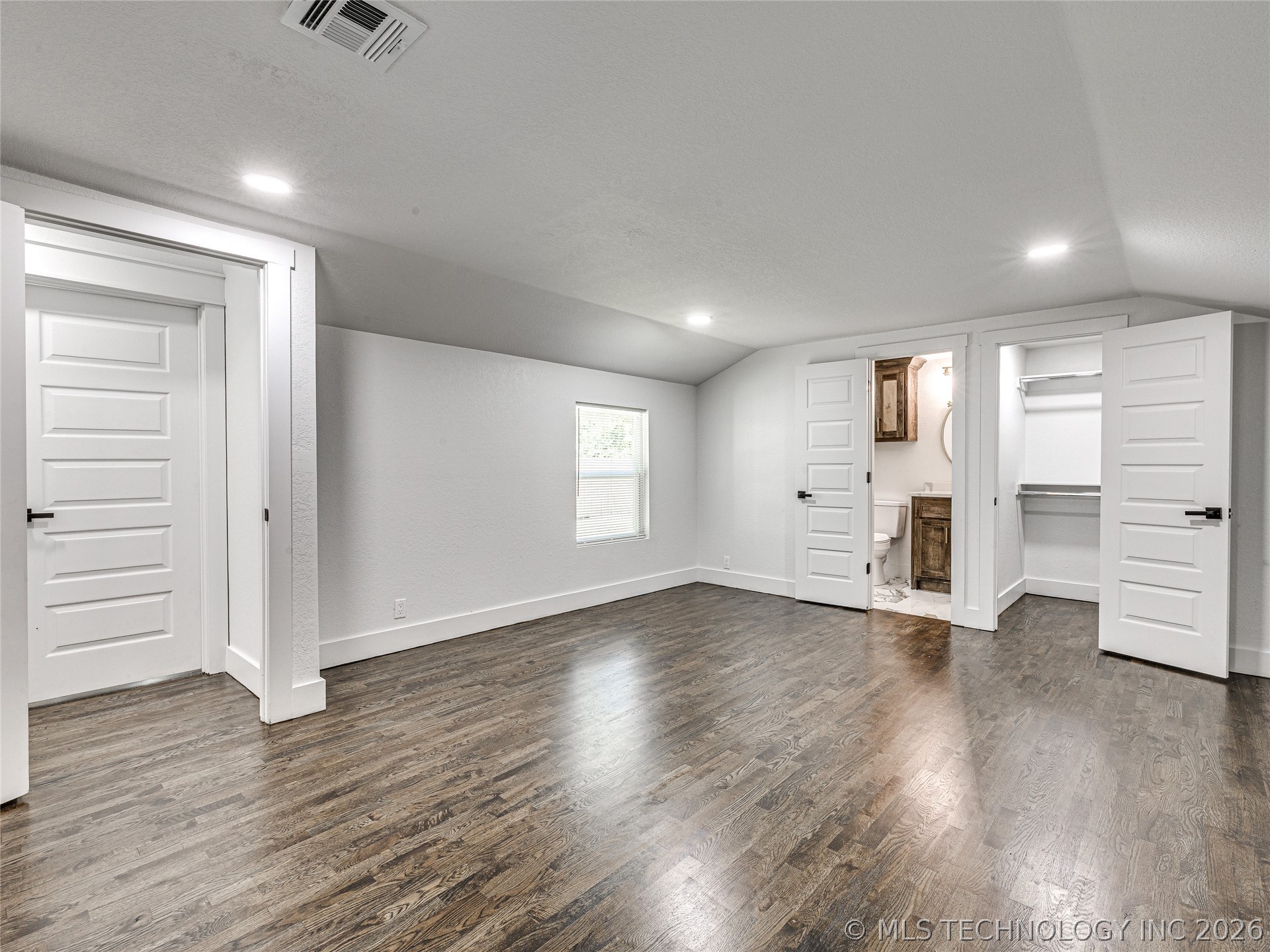 3150 E Woodrow Street Tulsa OK 74110