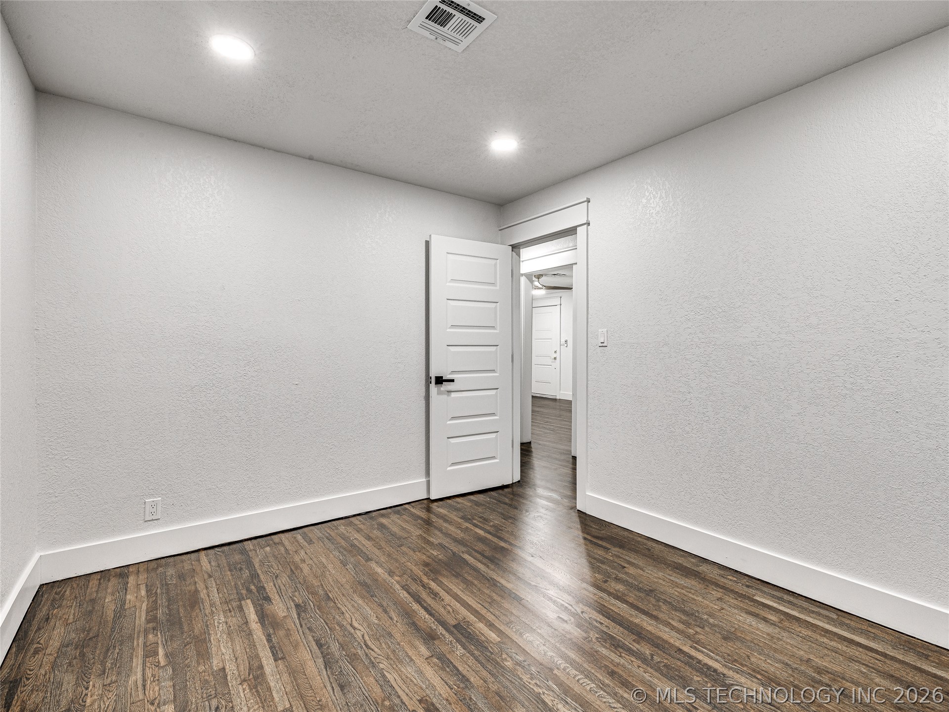 3150 E Woodrow Street Tulsa OK 74110