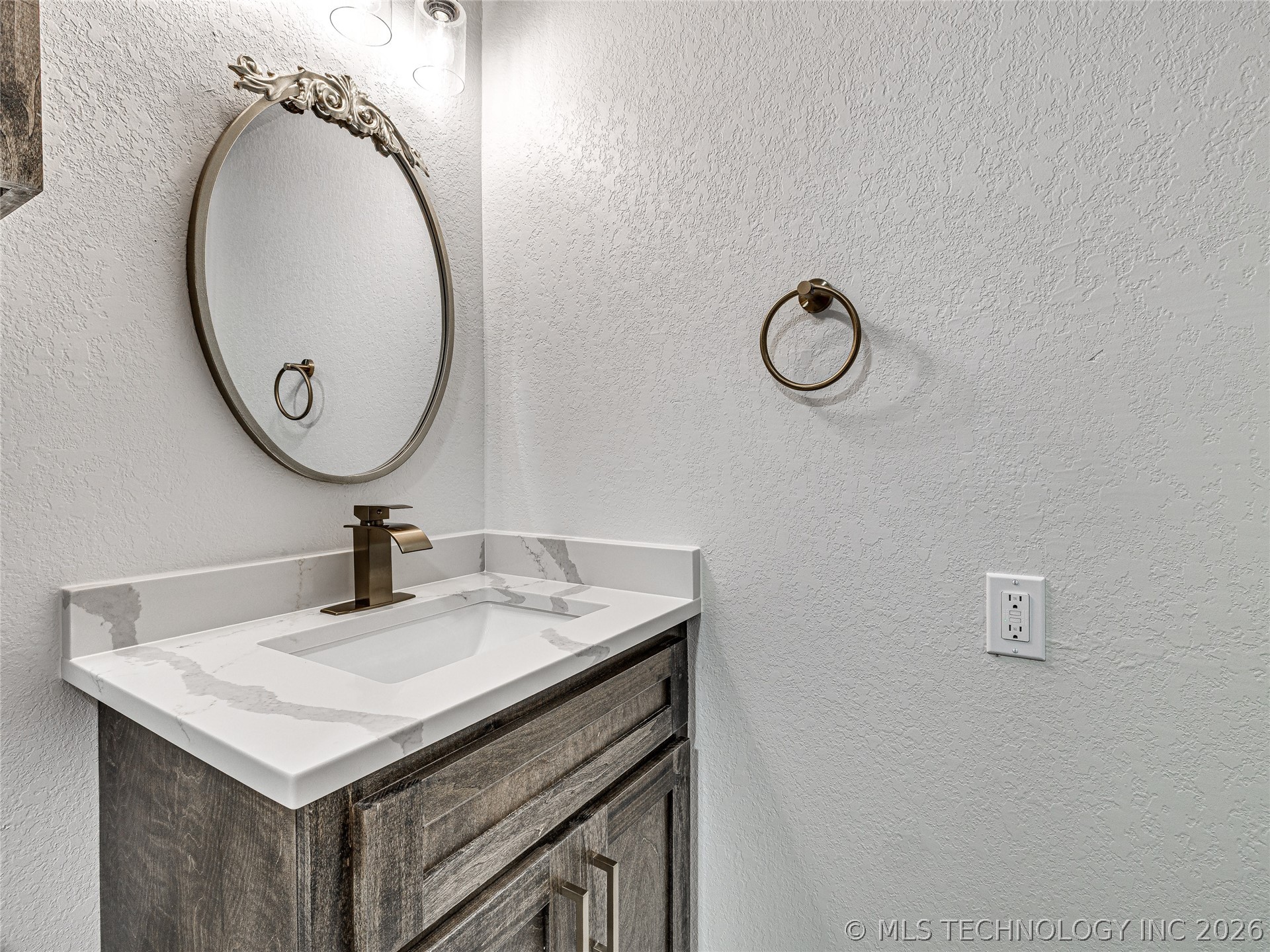 3150 E Woodrow Street Tulsa OK 74110