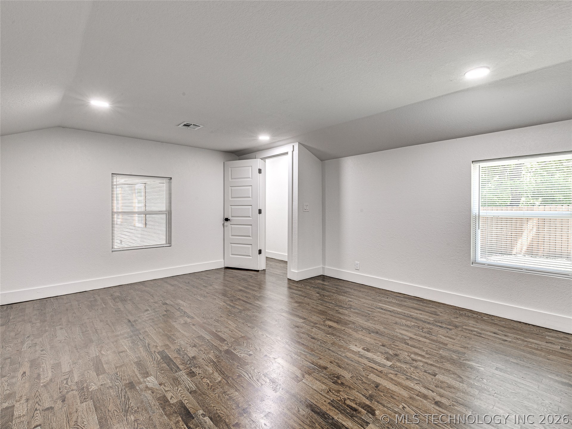 3150 E Woodrow Street Tulsa OK 74110