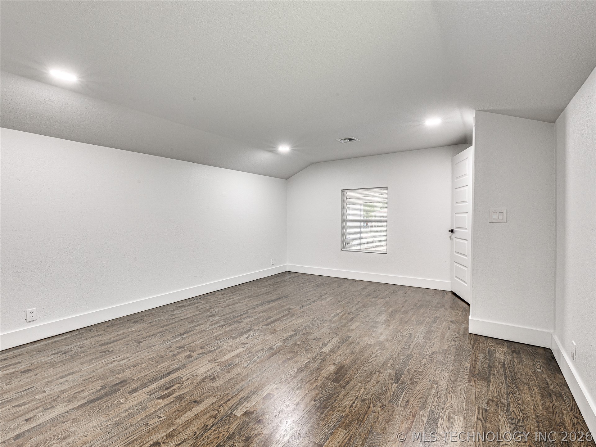3150 E Woodrow Street Tulsa OK 74110