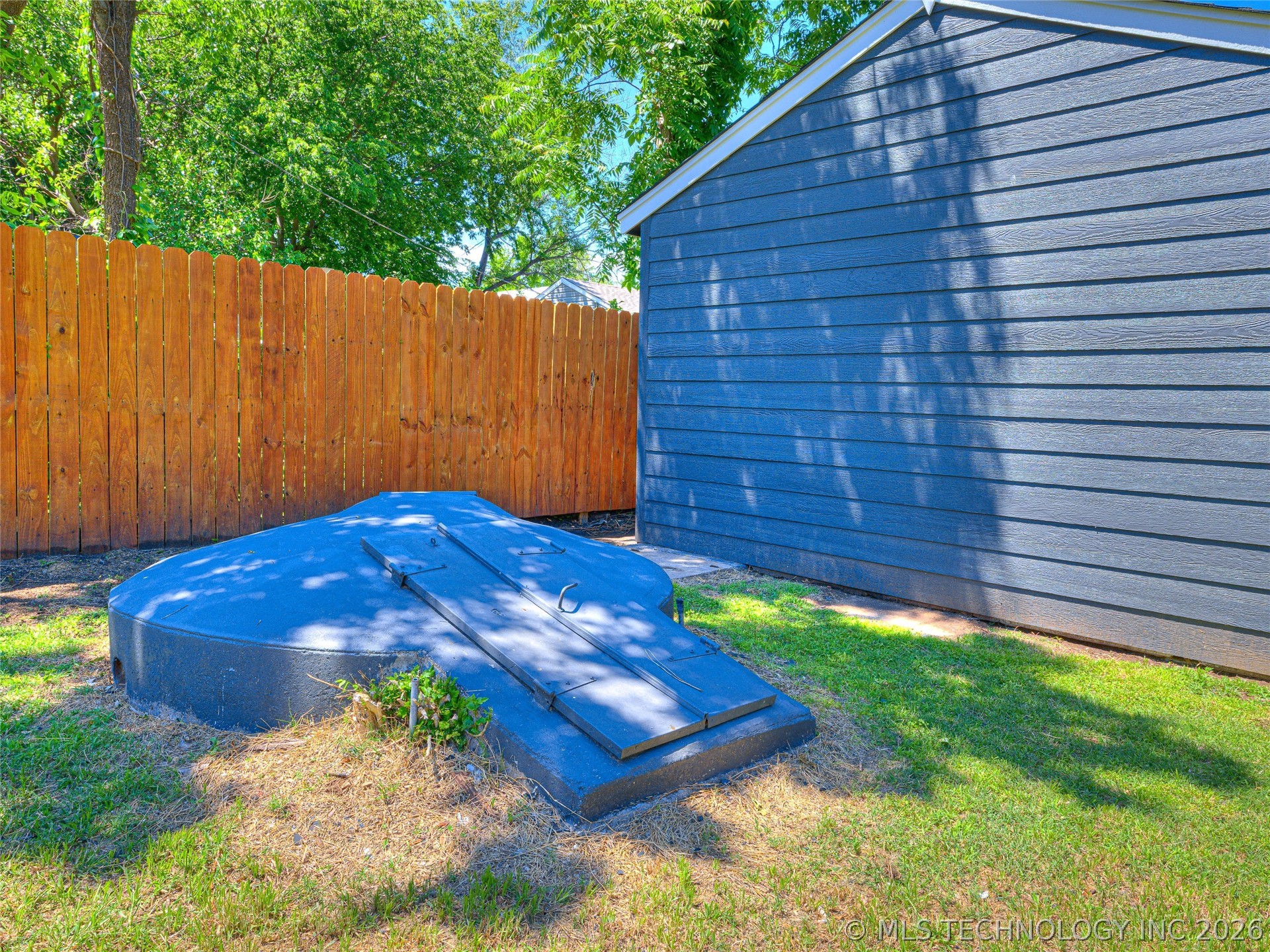3150 E Woodrow Street Tulsa OK 74110