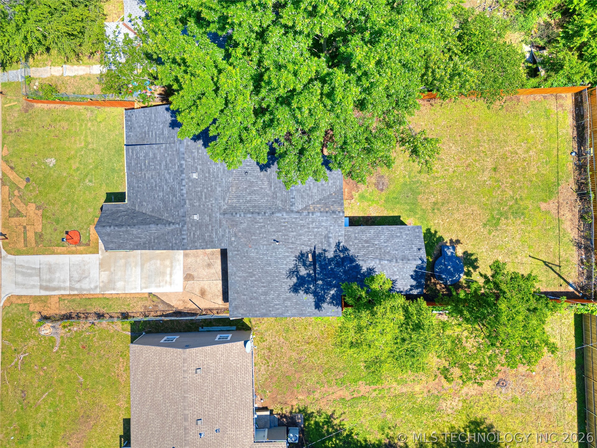 3150 E Woodrow Street Tulsa OK 74110